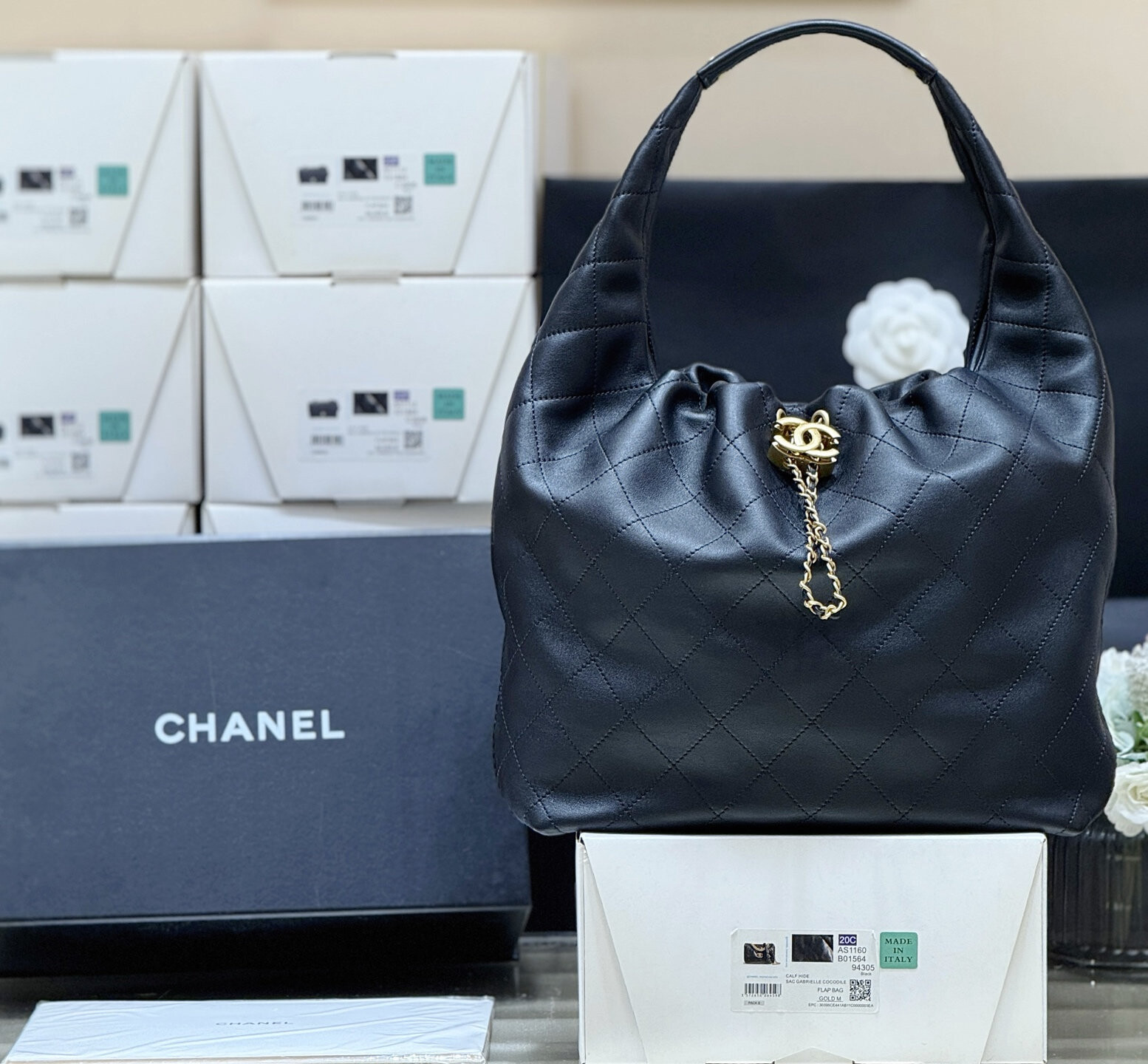 wsxc1764777819248 0 jpg