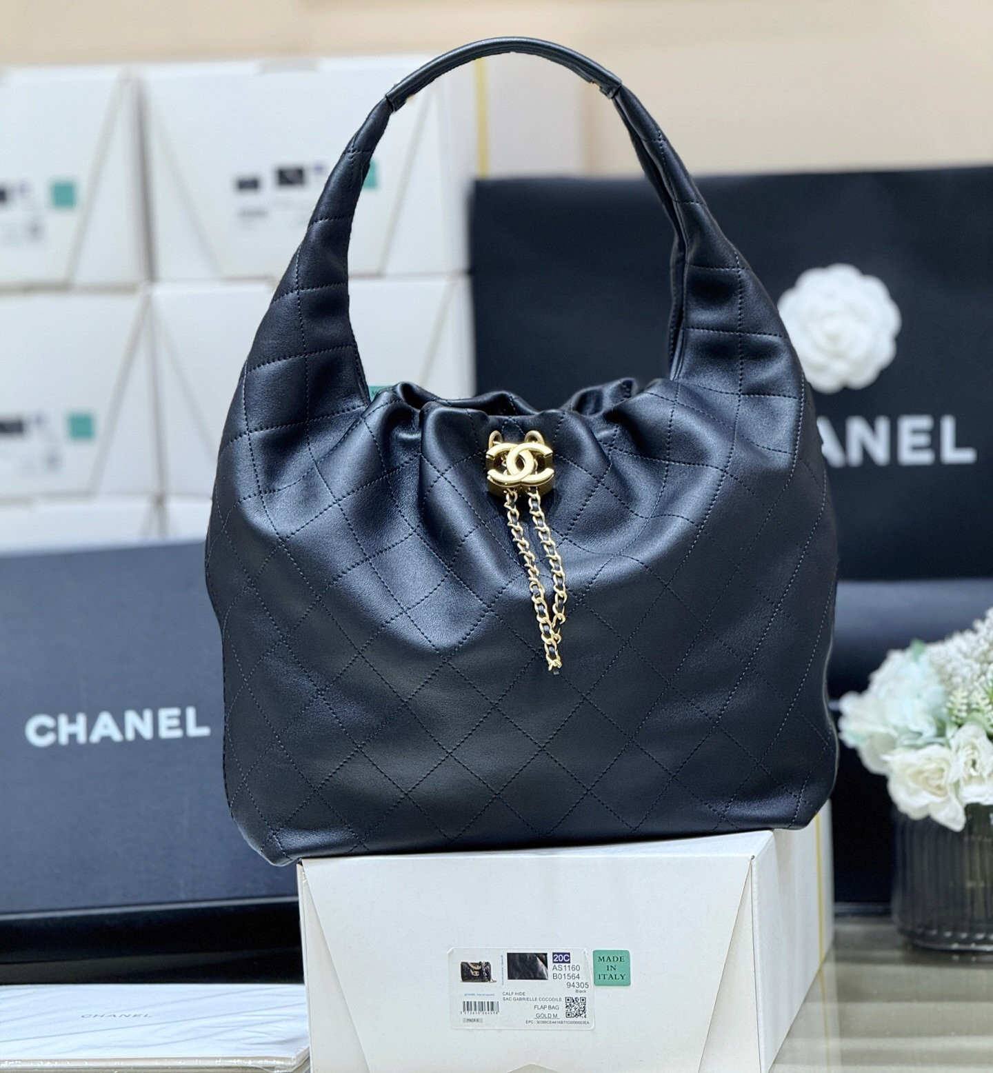 wsxc1764777819248 1 jpg