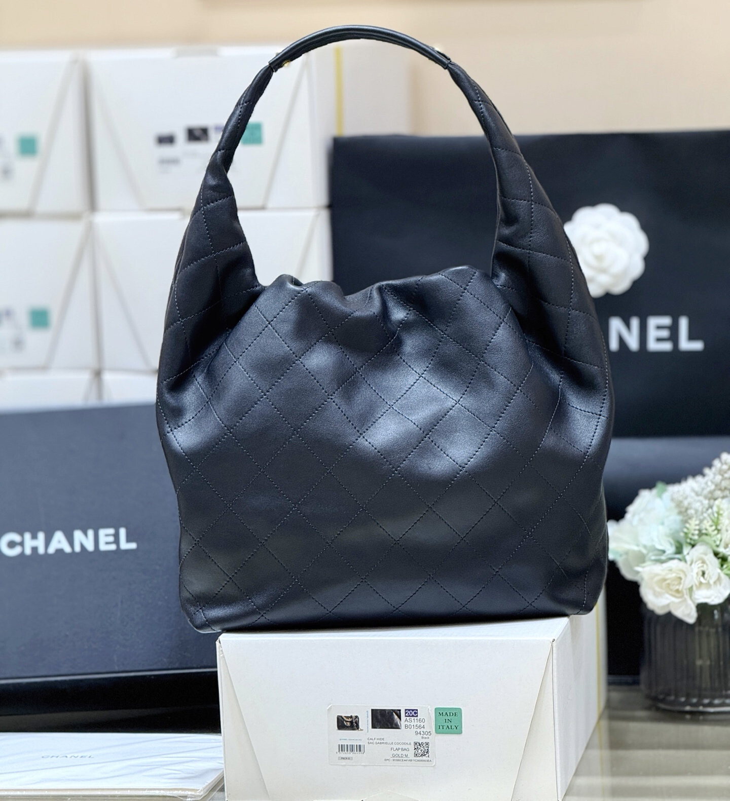 wsxc1764777819248 2 jpg