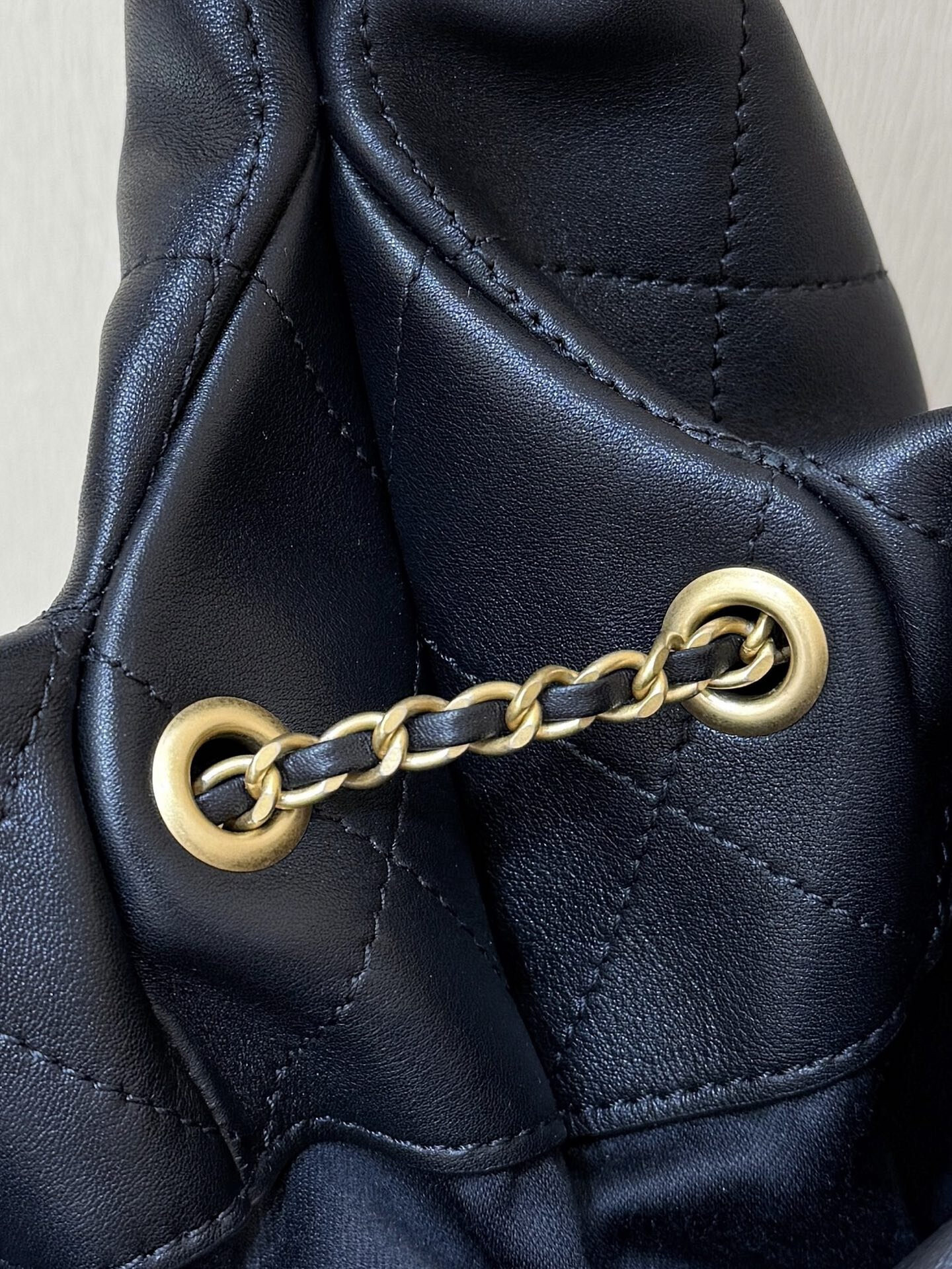 wsxc1764777819248 3 jpg