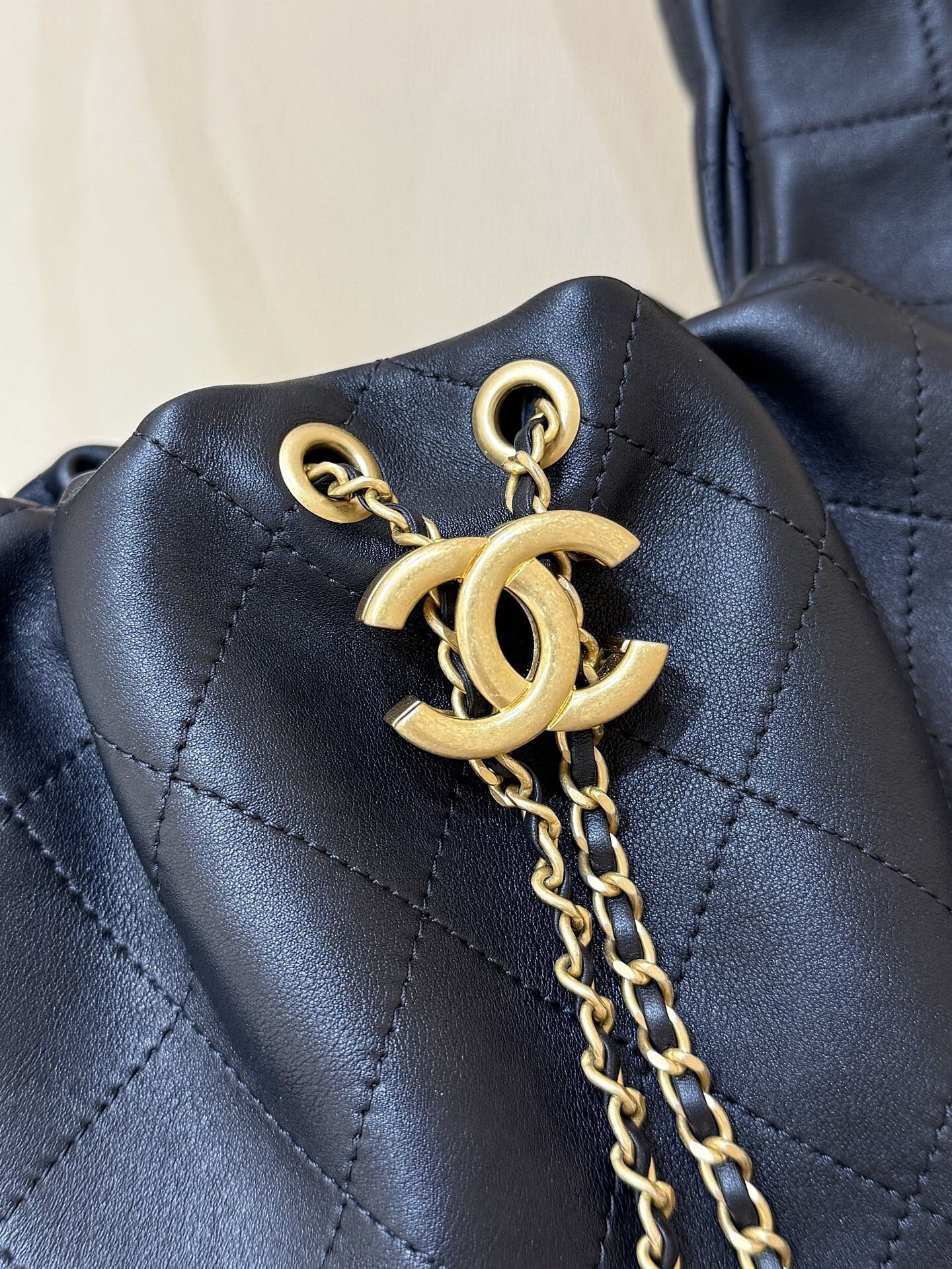 wsxc1764777819248 4 jpg