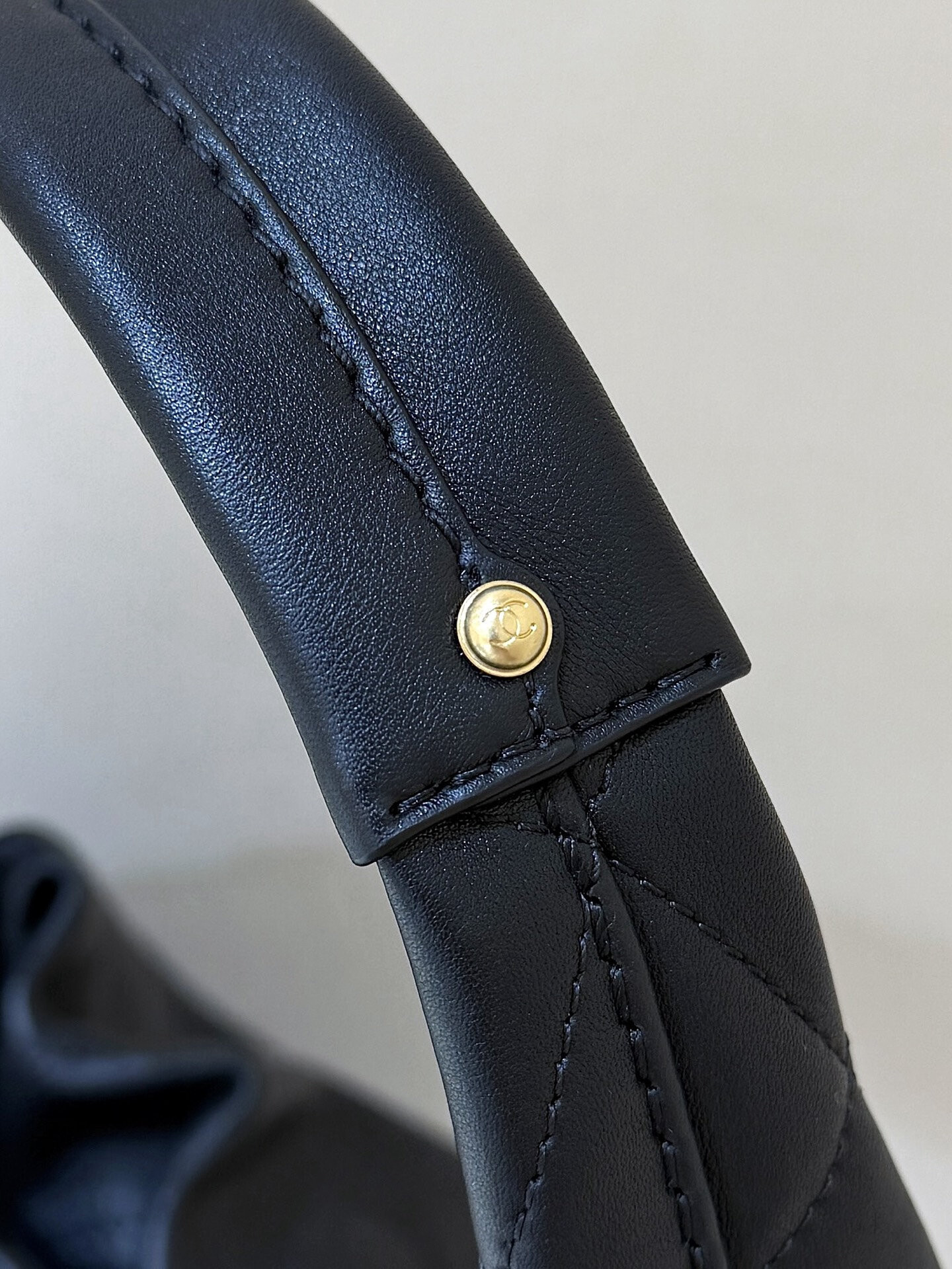 wsxc1764777819248 5 jpg