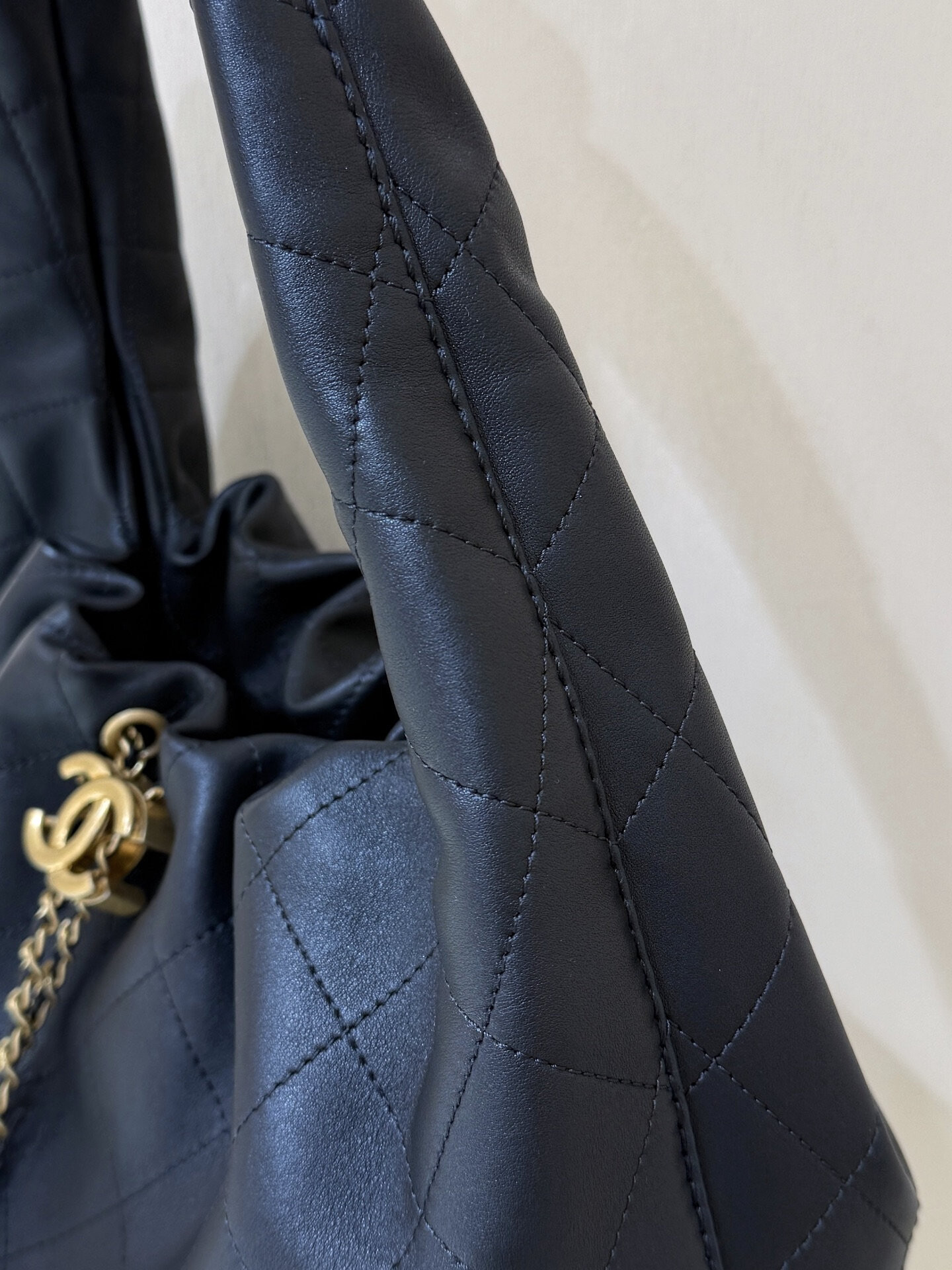 wsxc1764777819248 6 jpg