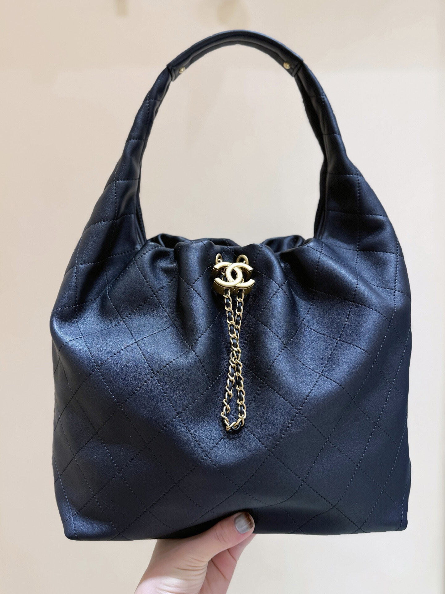 wsxc1764777820862 0 jpg