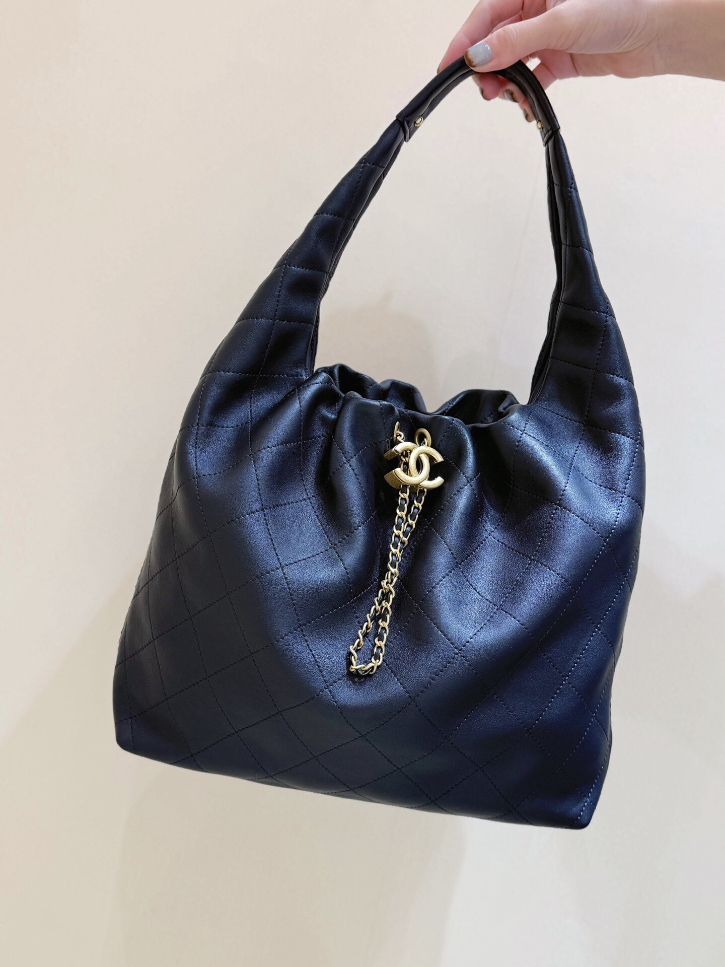 wsxc1764777820862 1 jpg