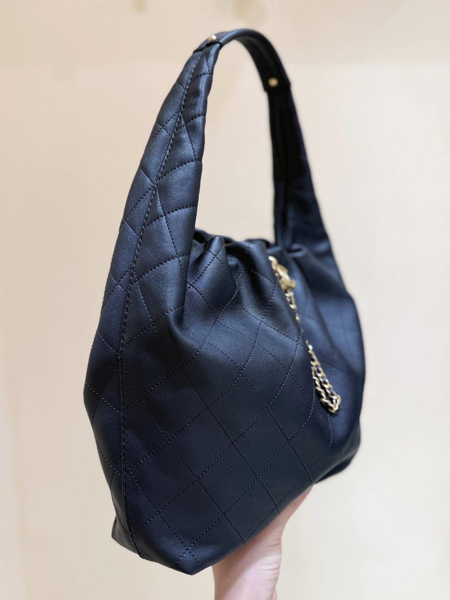 wsxc1764777820862 2 jpg