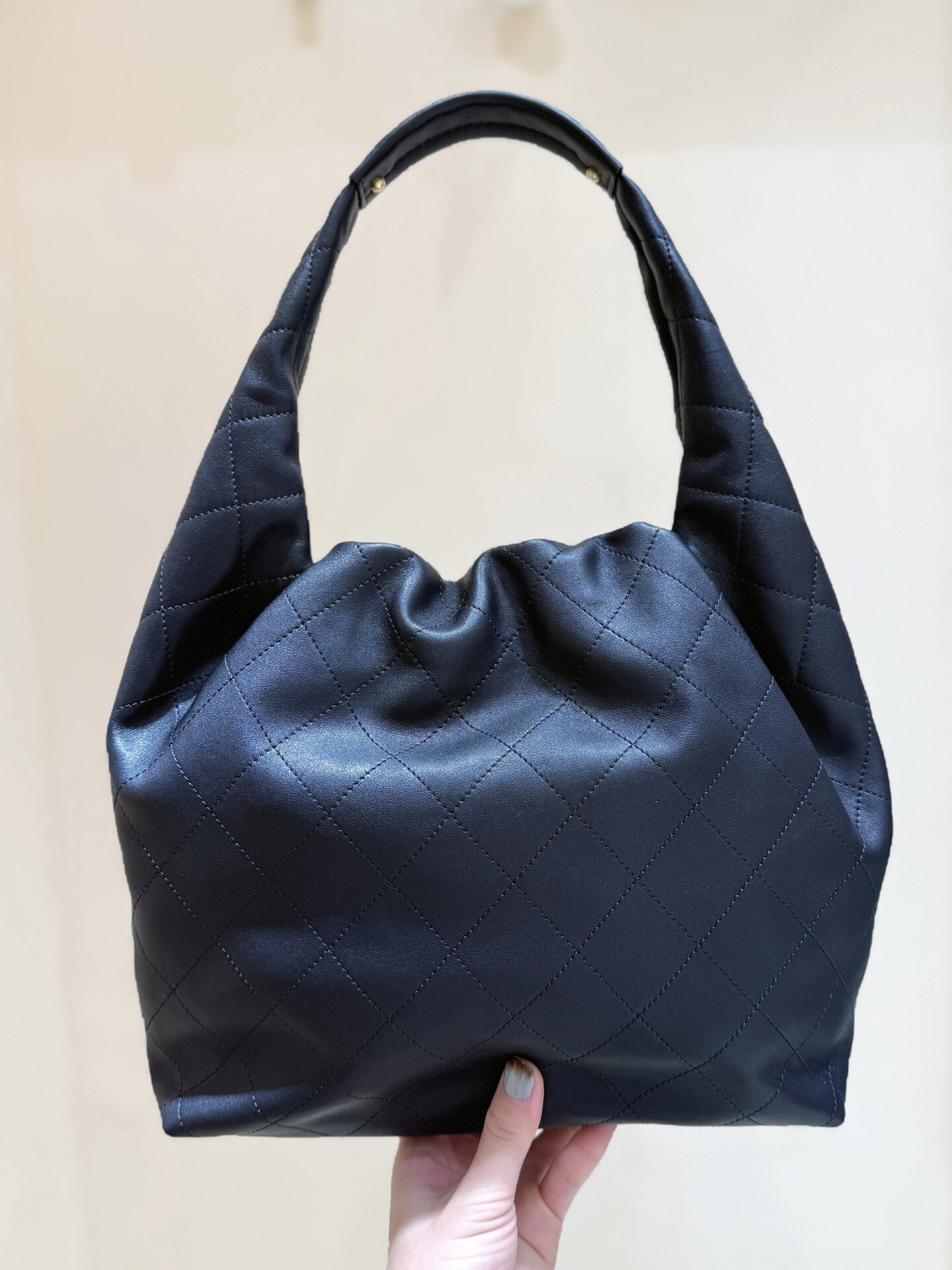 wsxc1764777820862 3 jpg