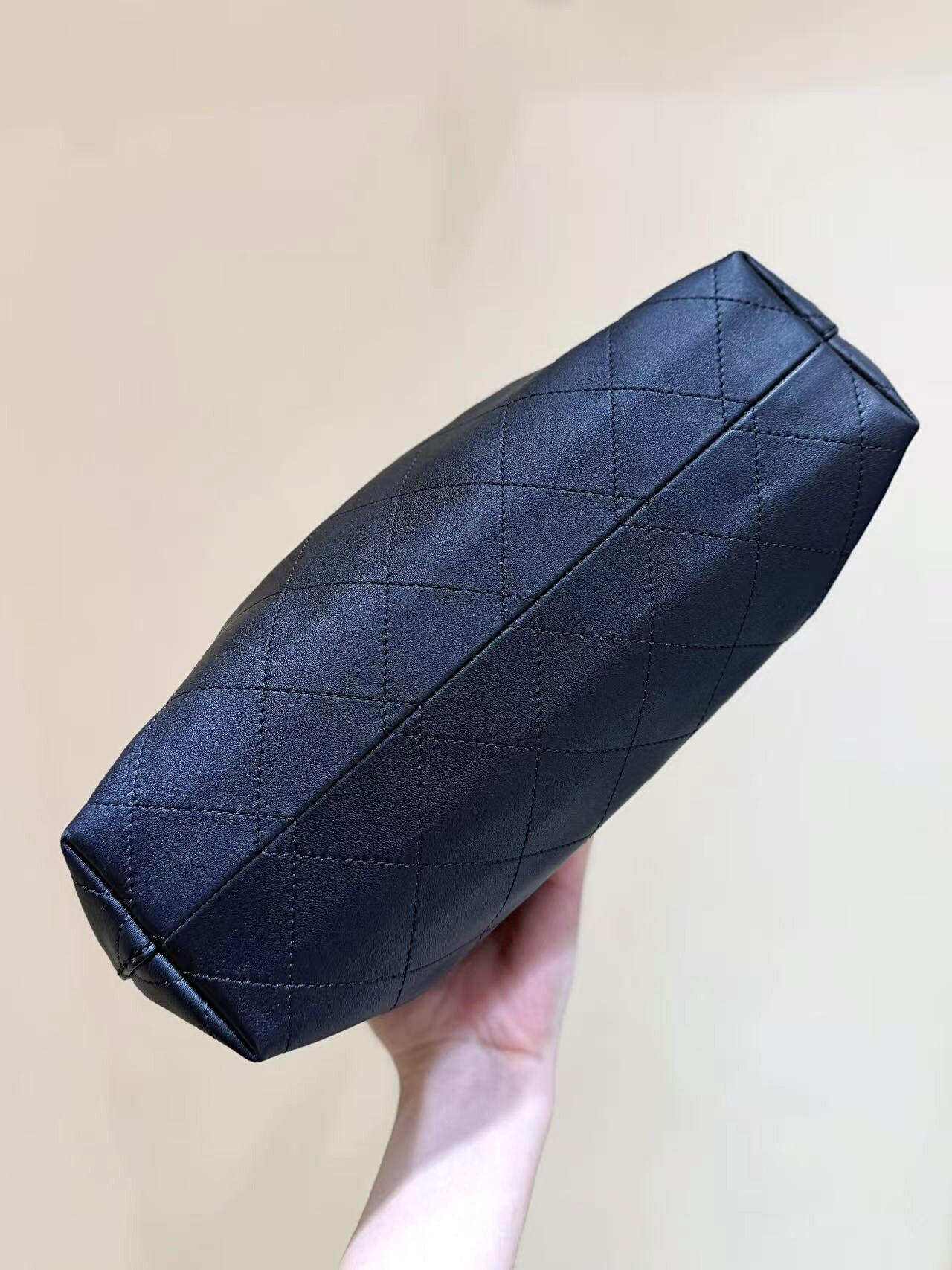 wsxc1764777820862 4 jpg