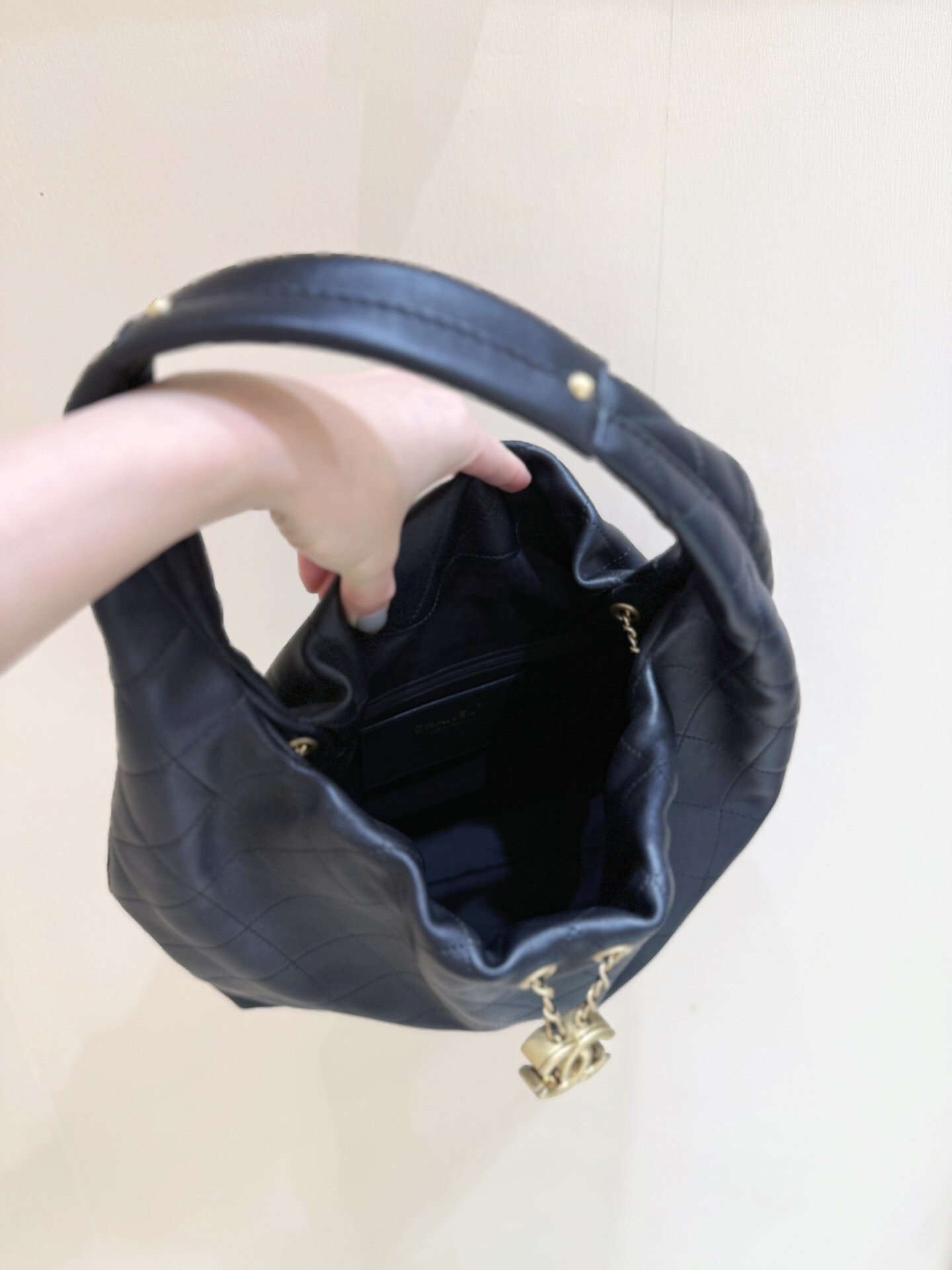 wsxc1764777820862 5 jpg