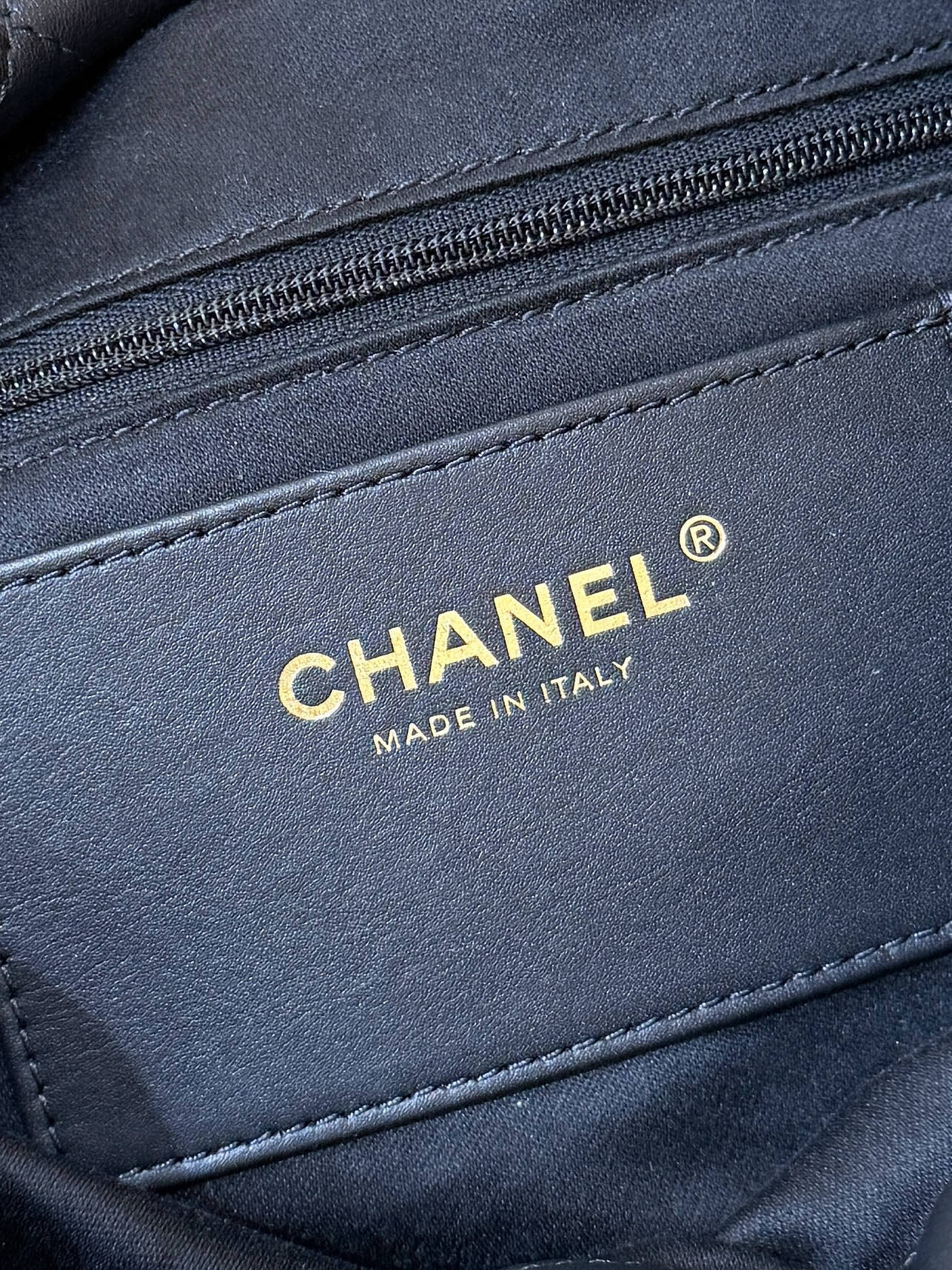 wsxc1764777820862 6 jpg