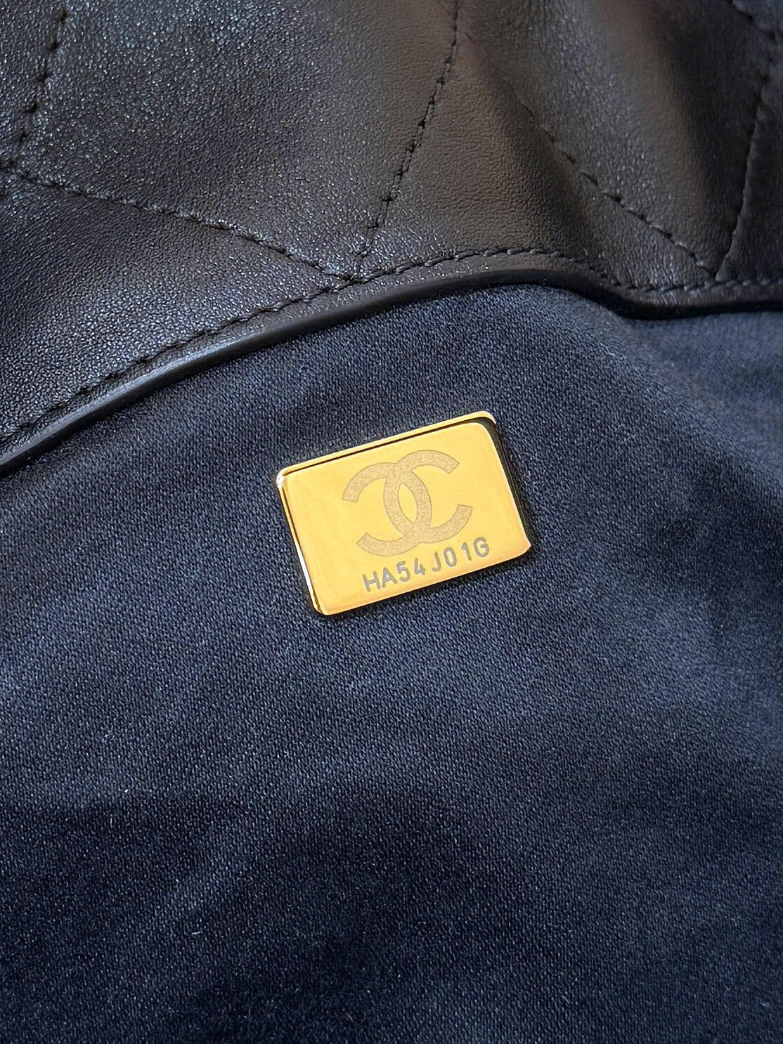 wsxc1764777820862 7 jpg