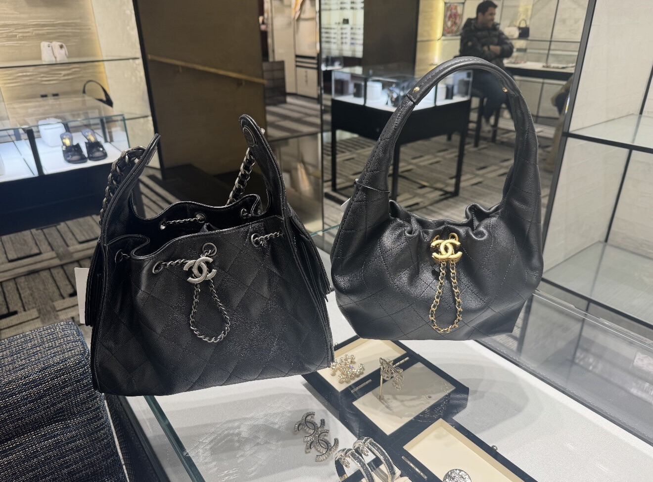 wsxc1764778208675 0 jpg