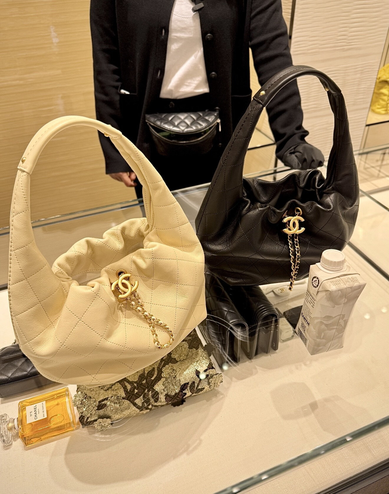 wsxc1764778208675 1 jpg