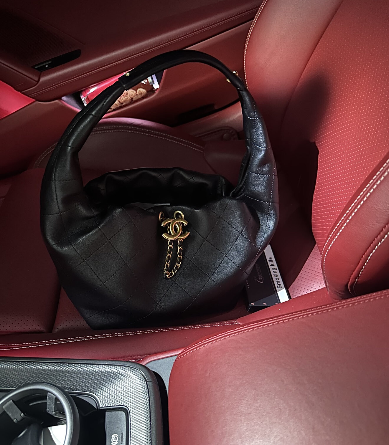 wsxc1764778220993 0 jpg