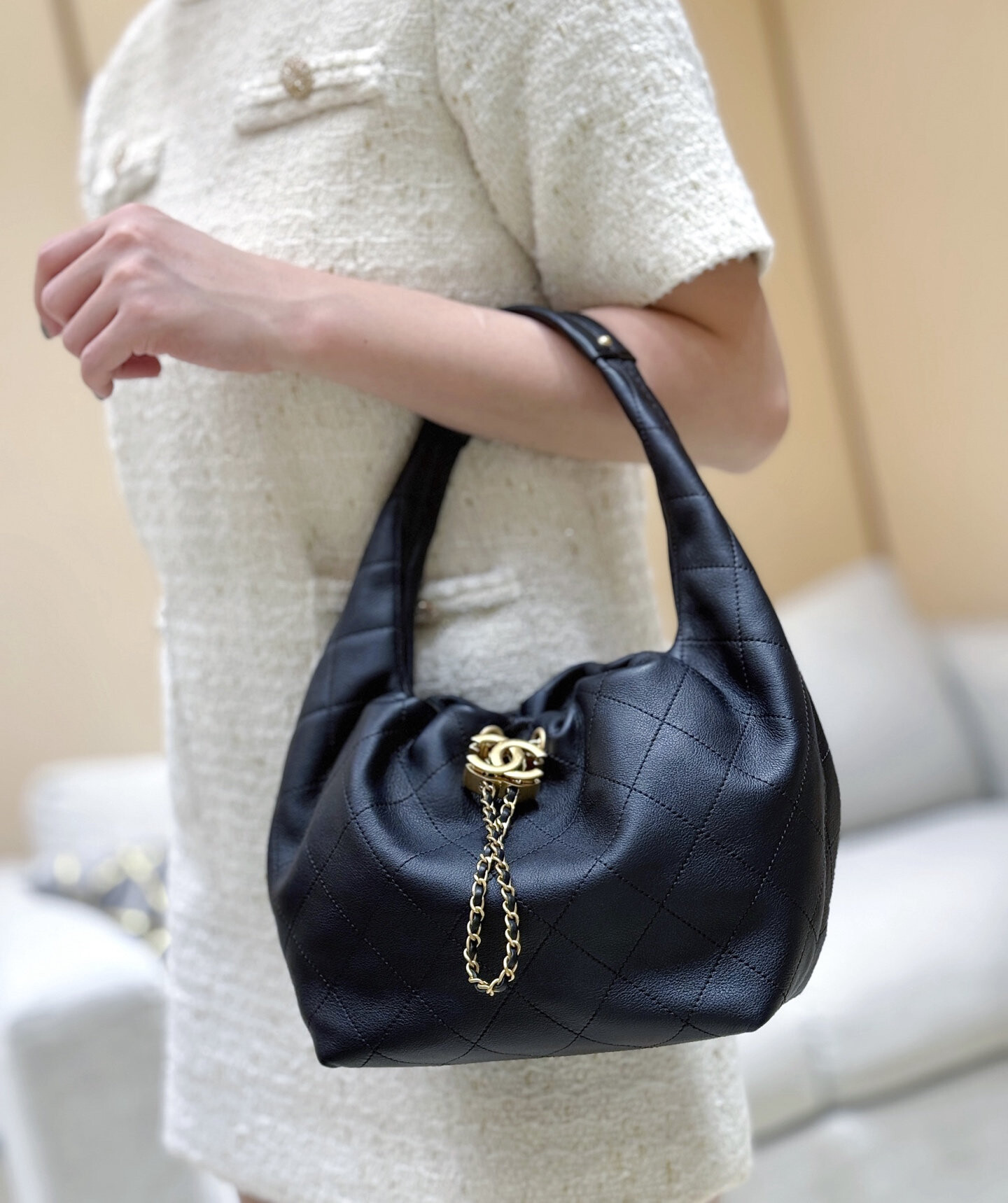 wsxc1764778222504 0 jpg