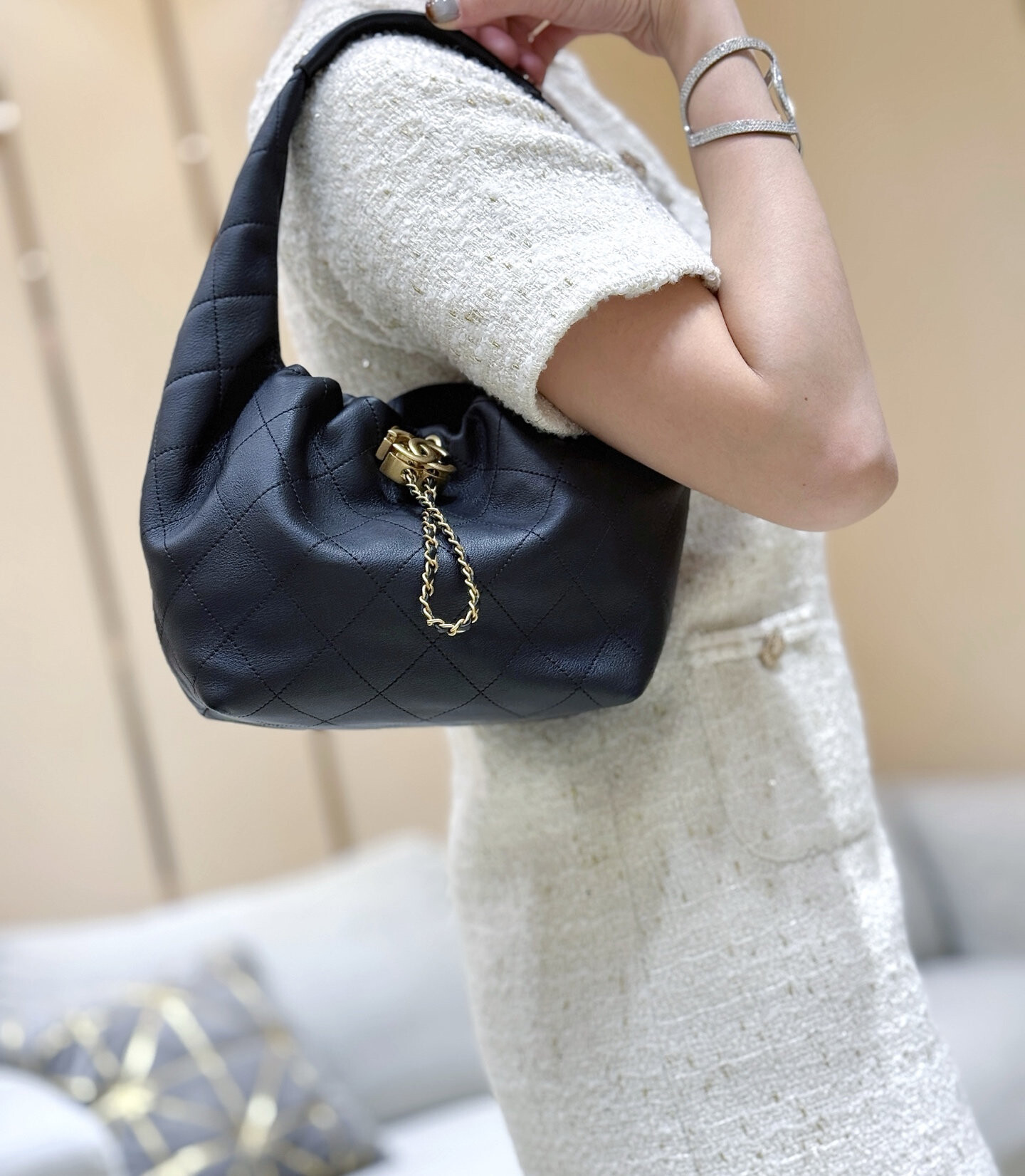 wsxc1764778222504 3 jpg