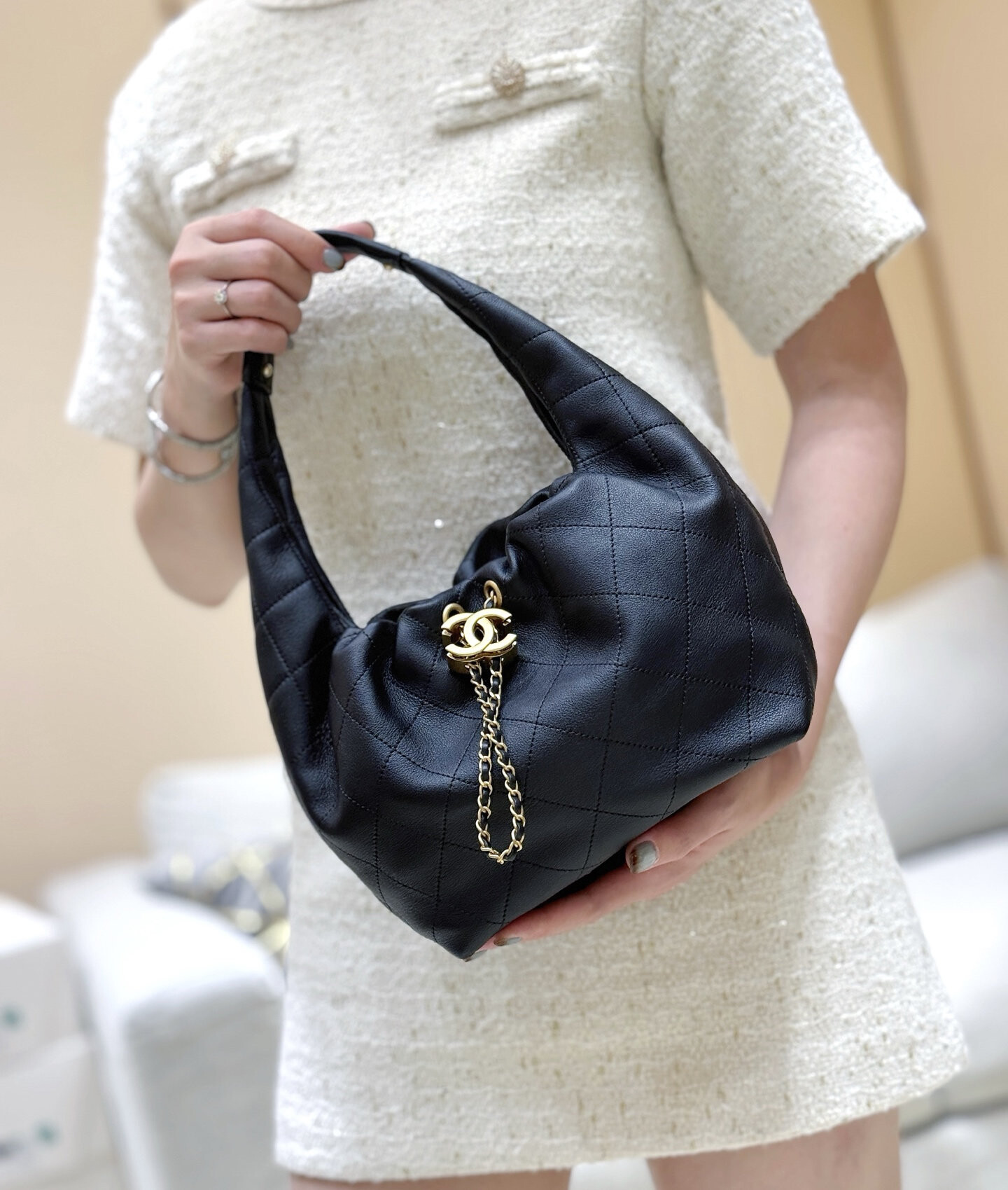 wsxc1764778222504 4 jpg