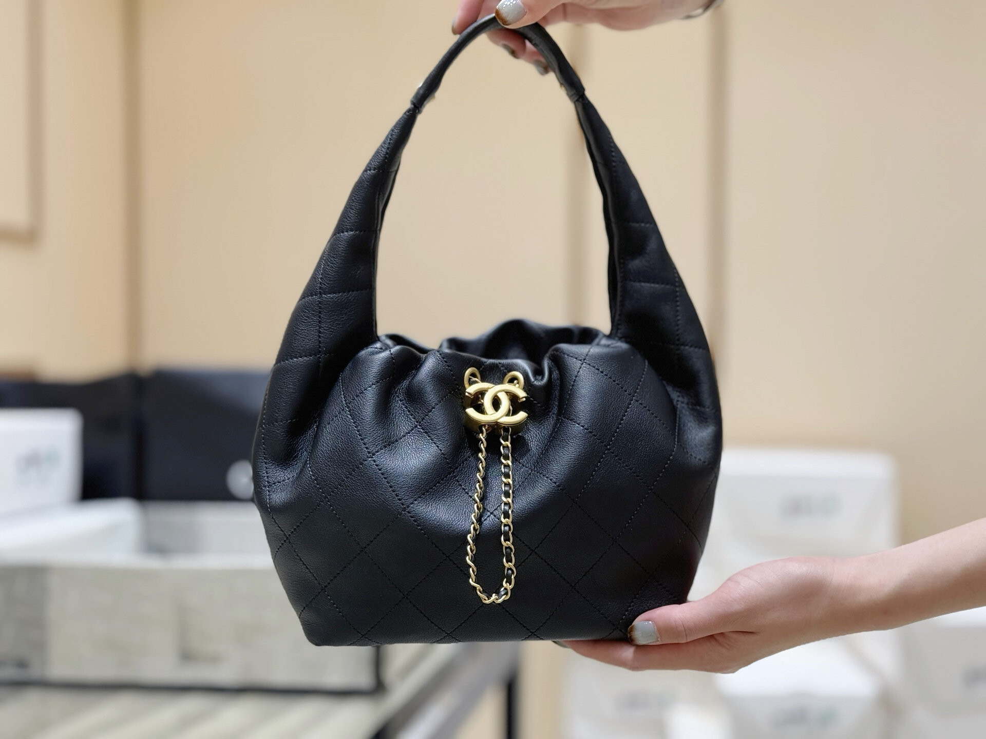 wsxc1764778224940 0 jpg