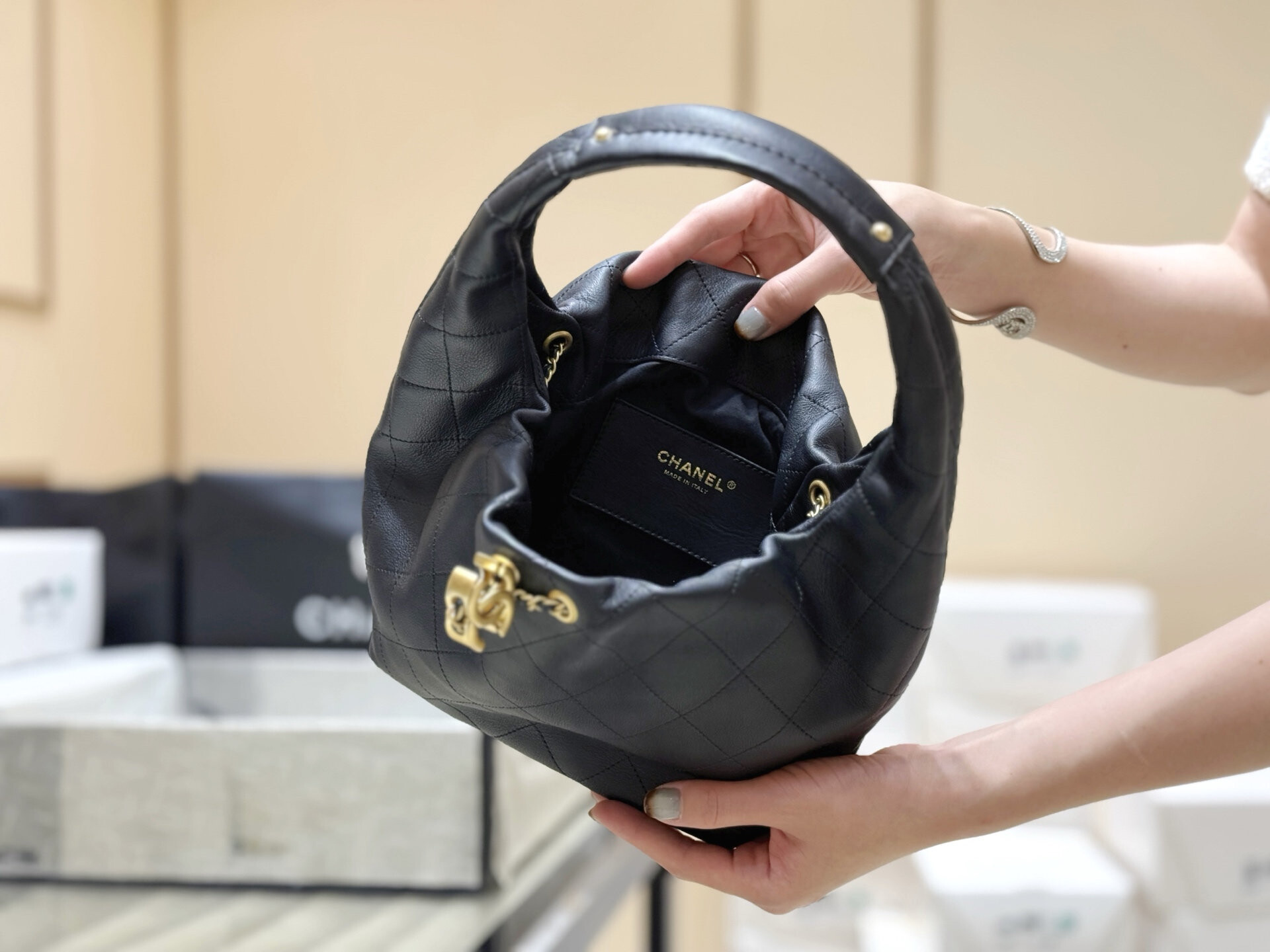 wsxc1764778224940 1 jpg