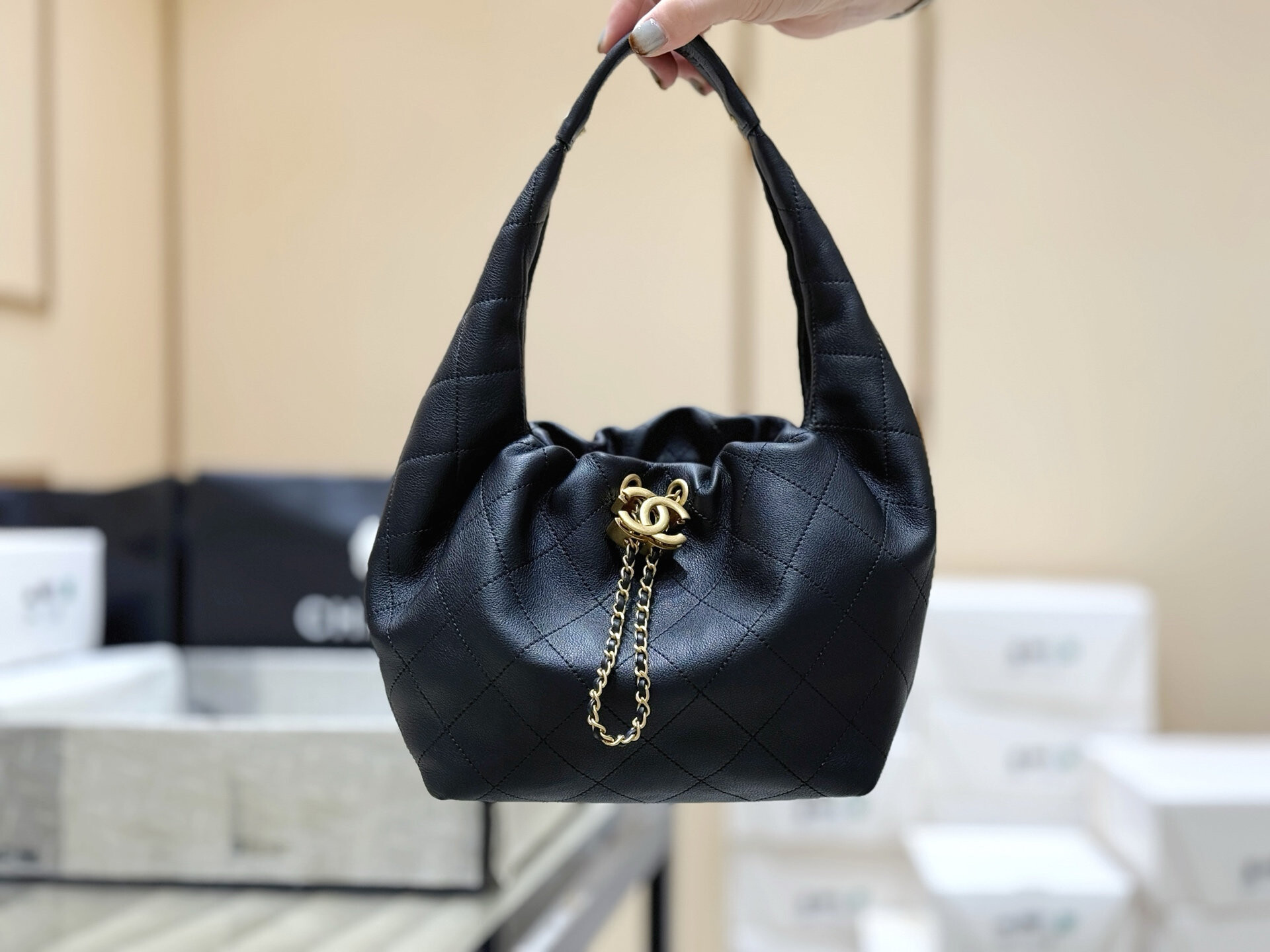 wsxc1764778224940 3 jpg