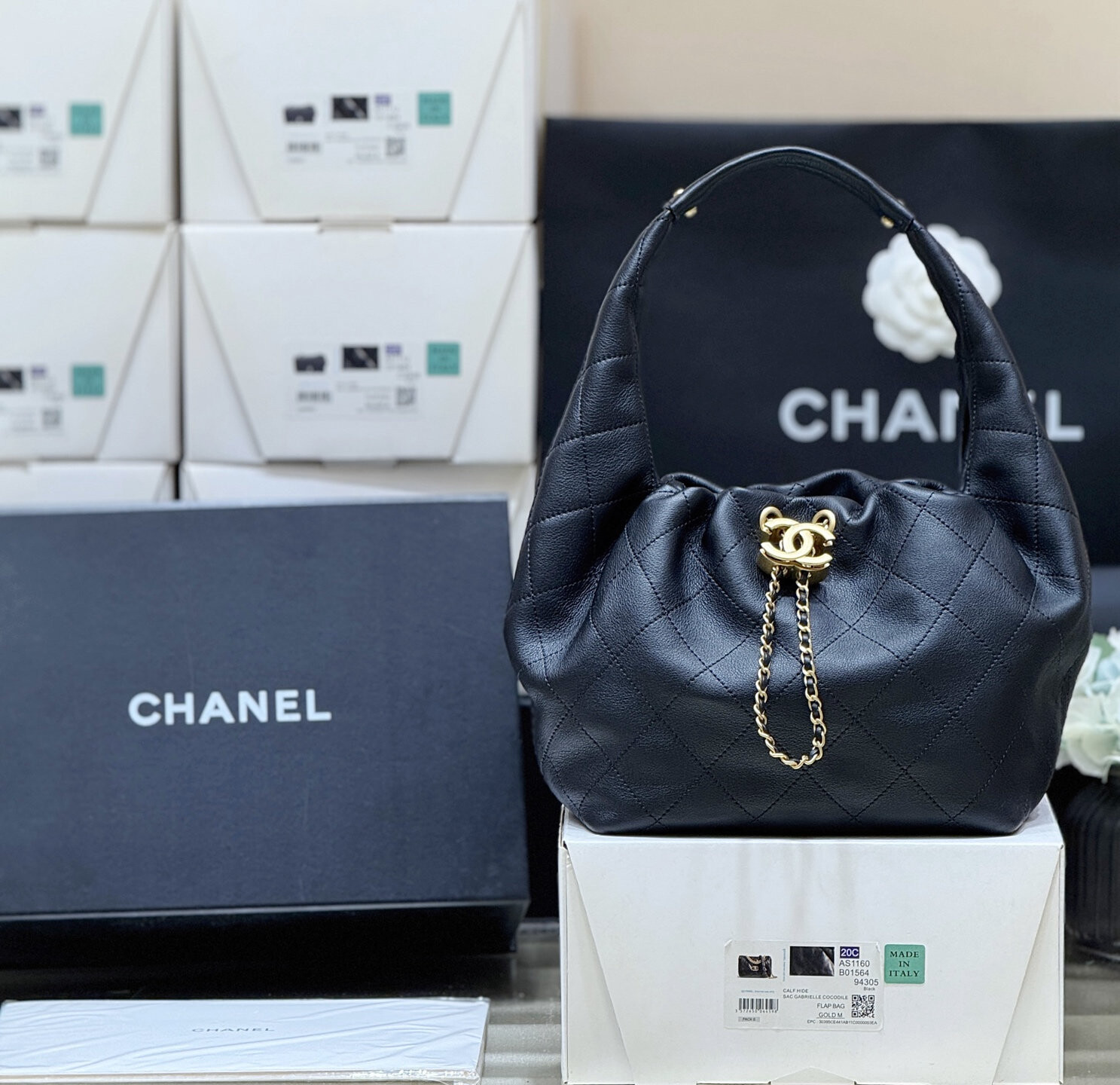 wsxc1764778227217 0 jpg