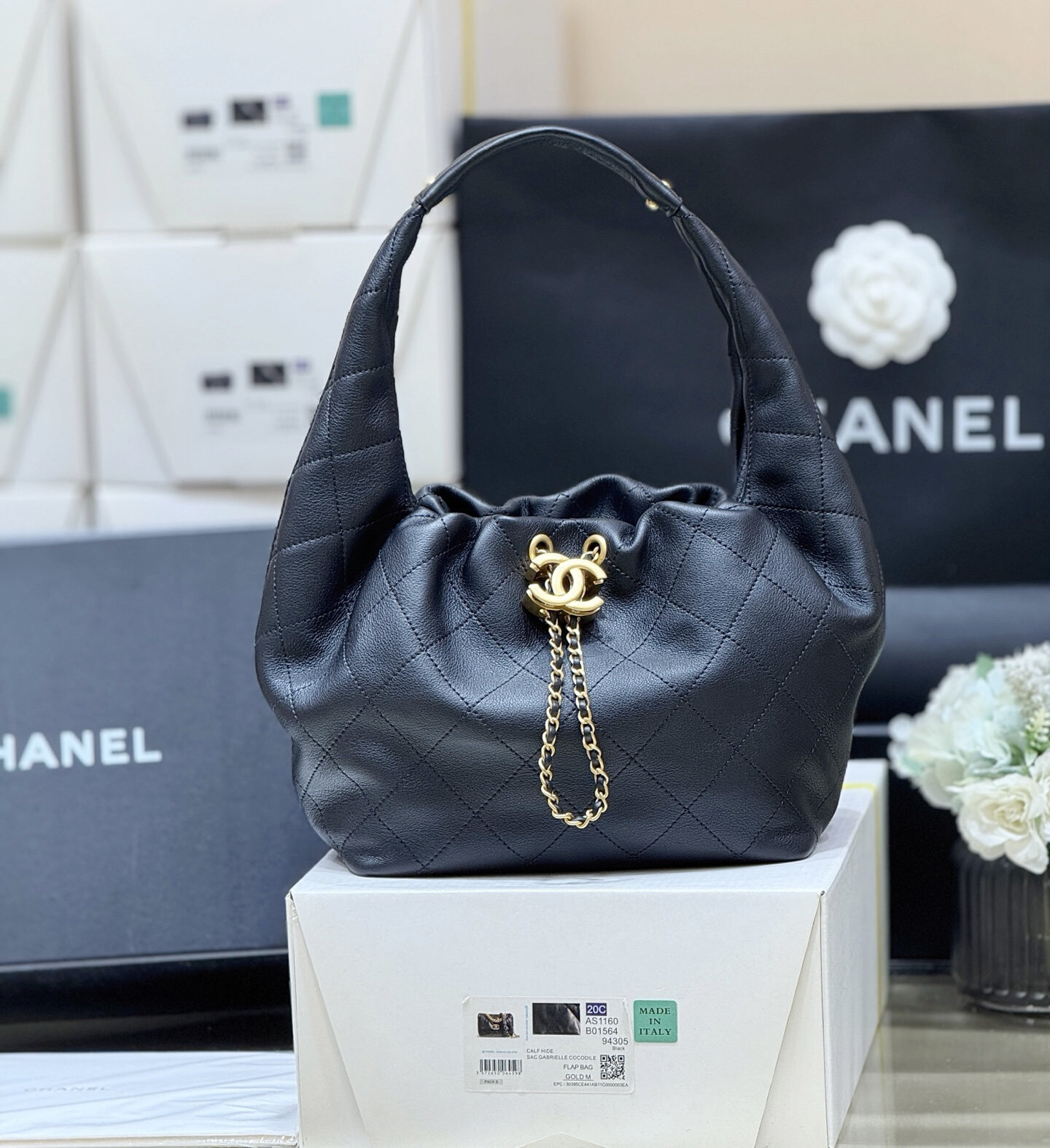 wsxc1764778227217 1 jpg