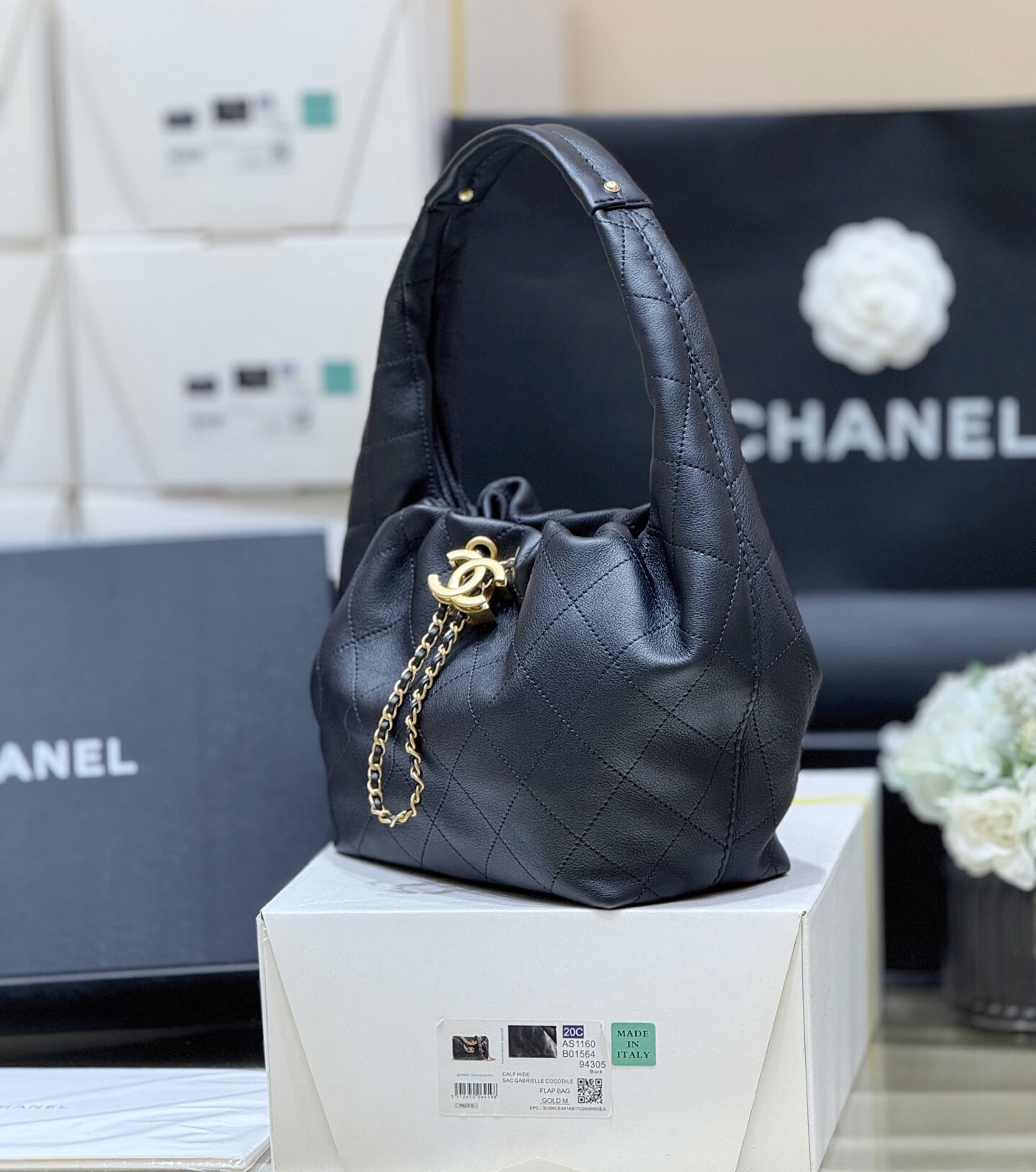 wsxc1764778227217 2 jpg