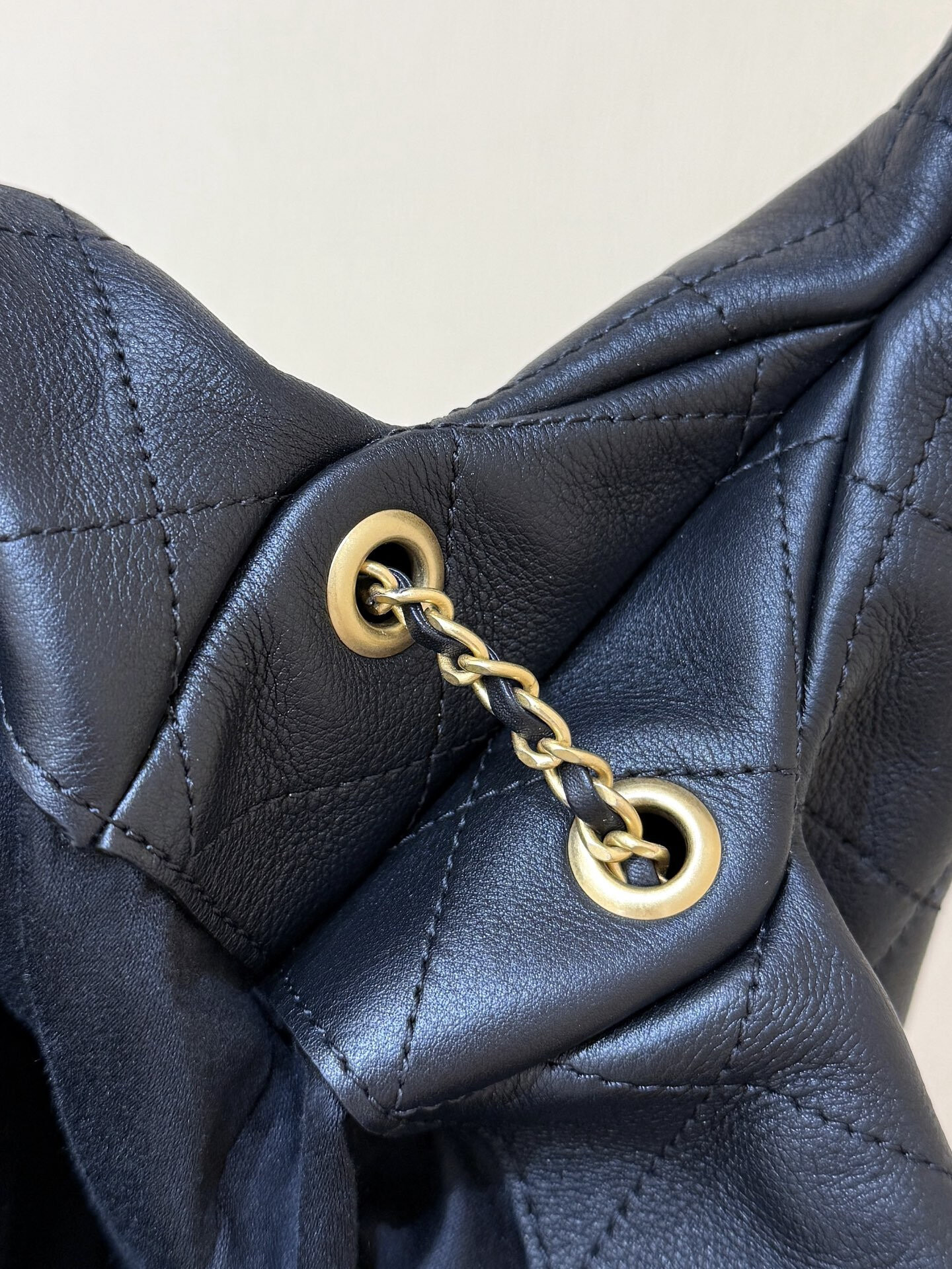 wsxc1764778227217 3 jpg