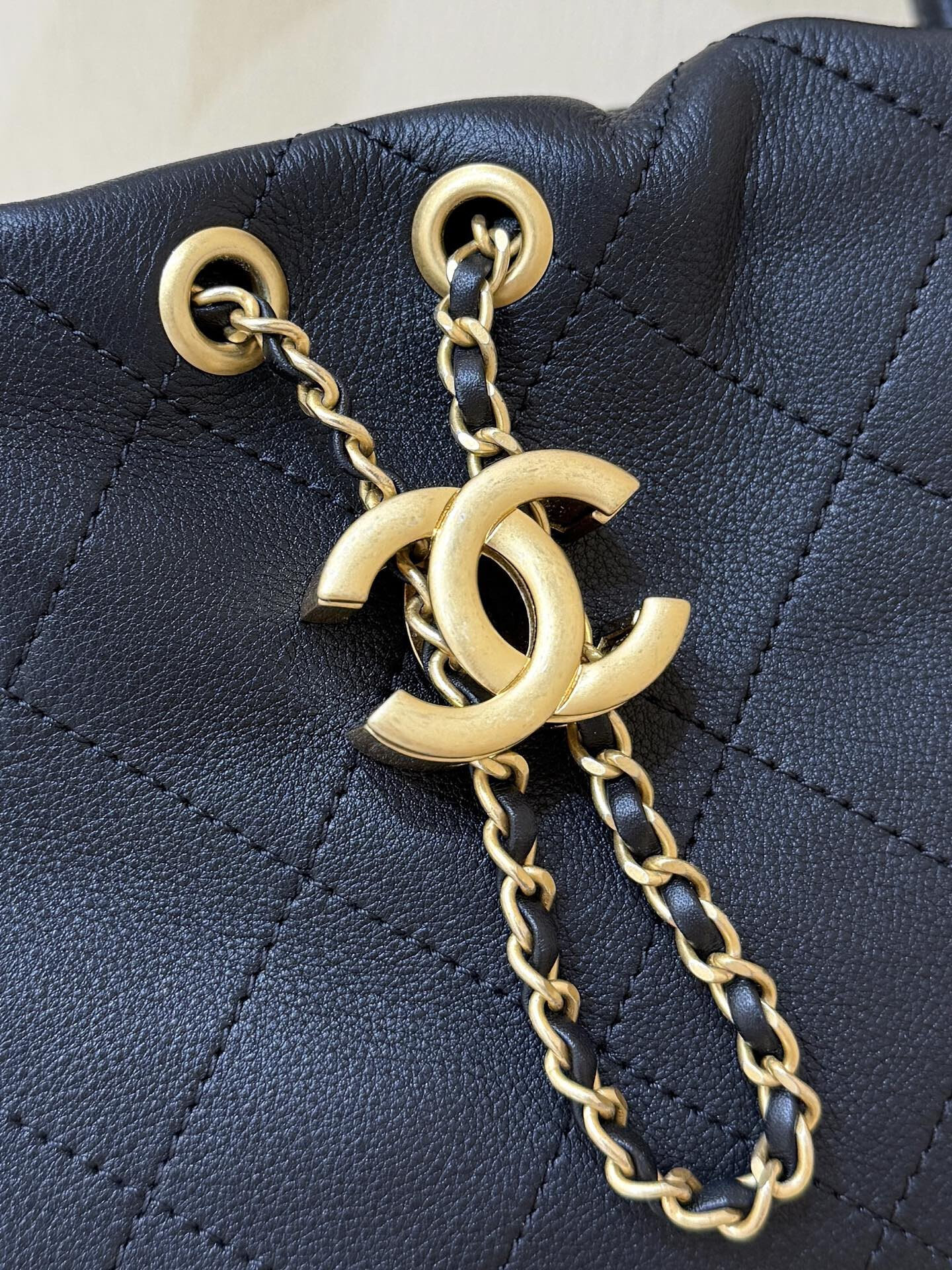 wsxc1764778227217 4 jpg