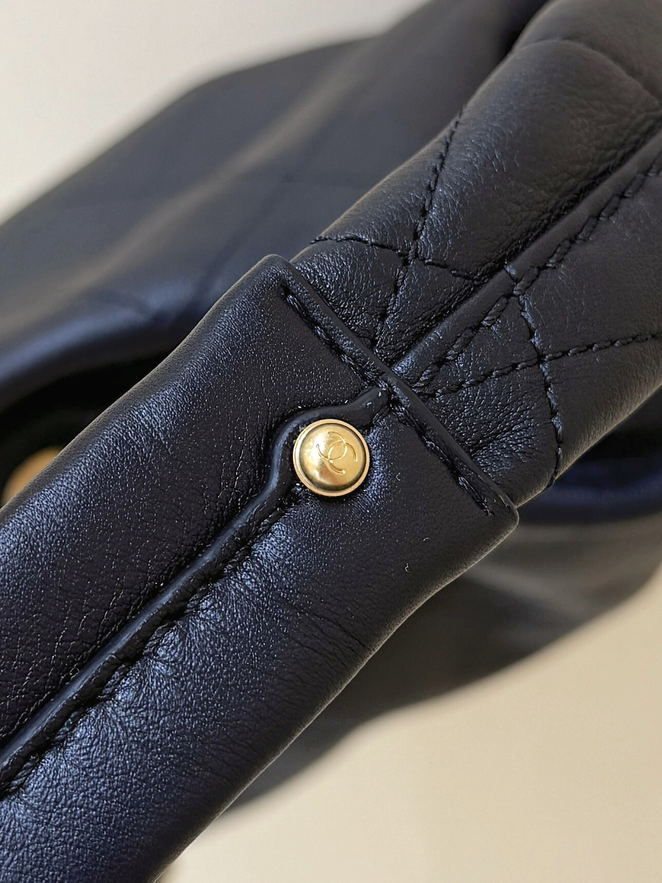 wsxc1764778227217 5 jpg