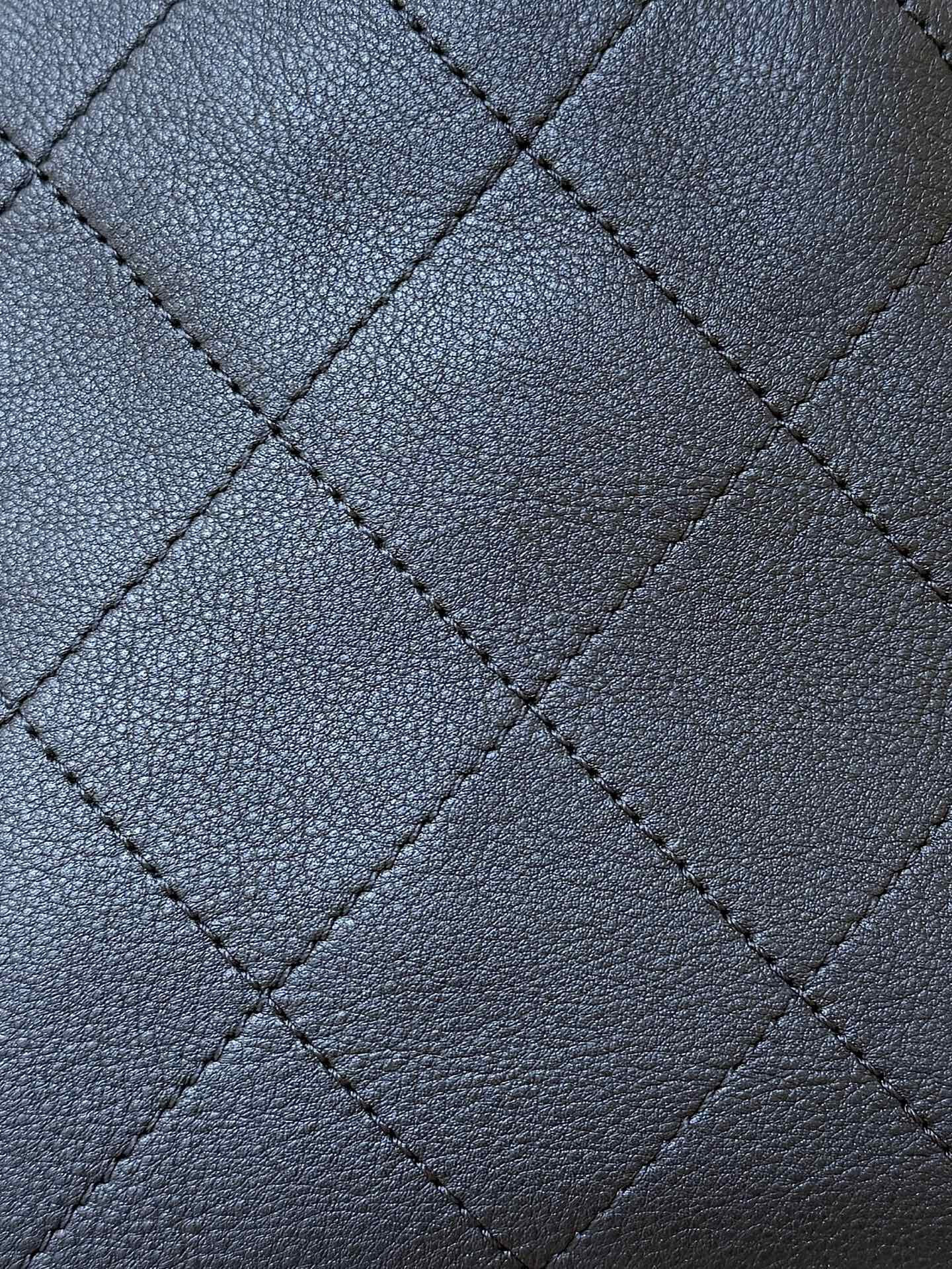 wsxc1764778227217 6 jpg