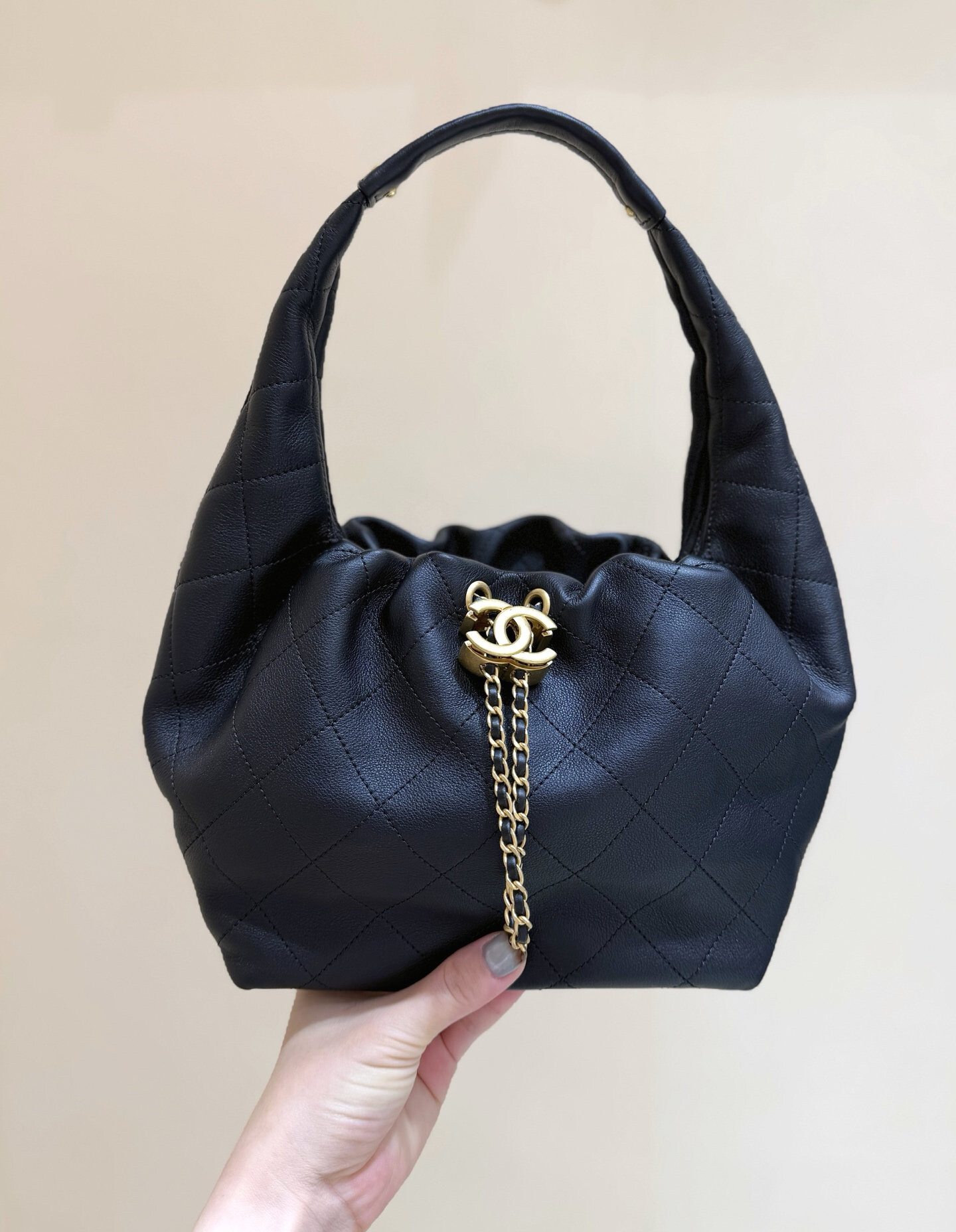 wsxc1764778229431 0 jpg