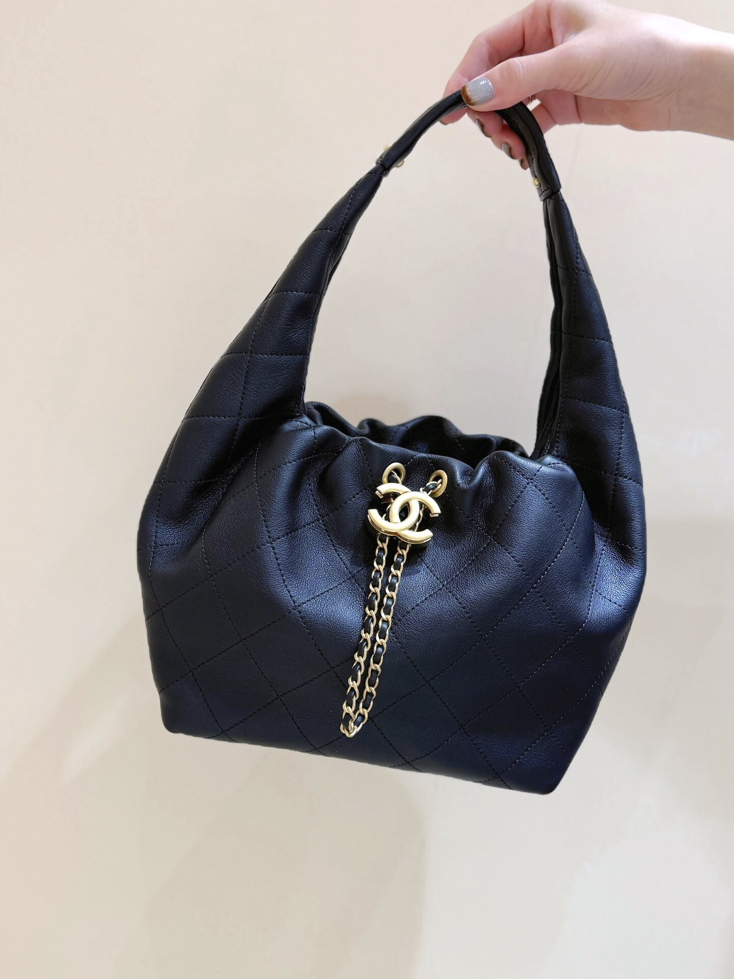 wsxc1764778229431 1 jpg