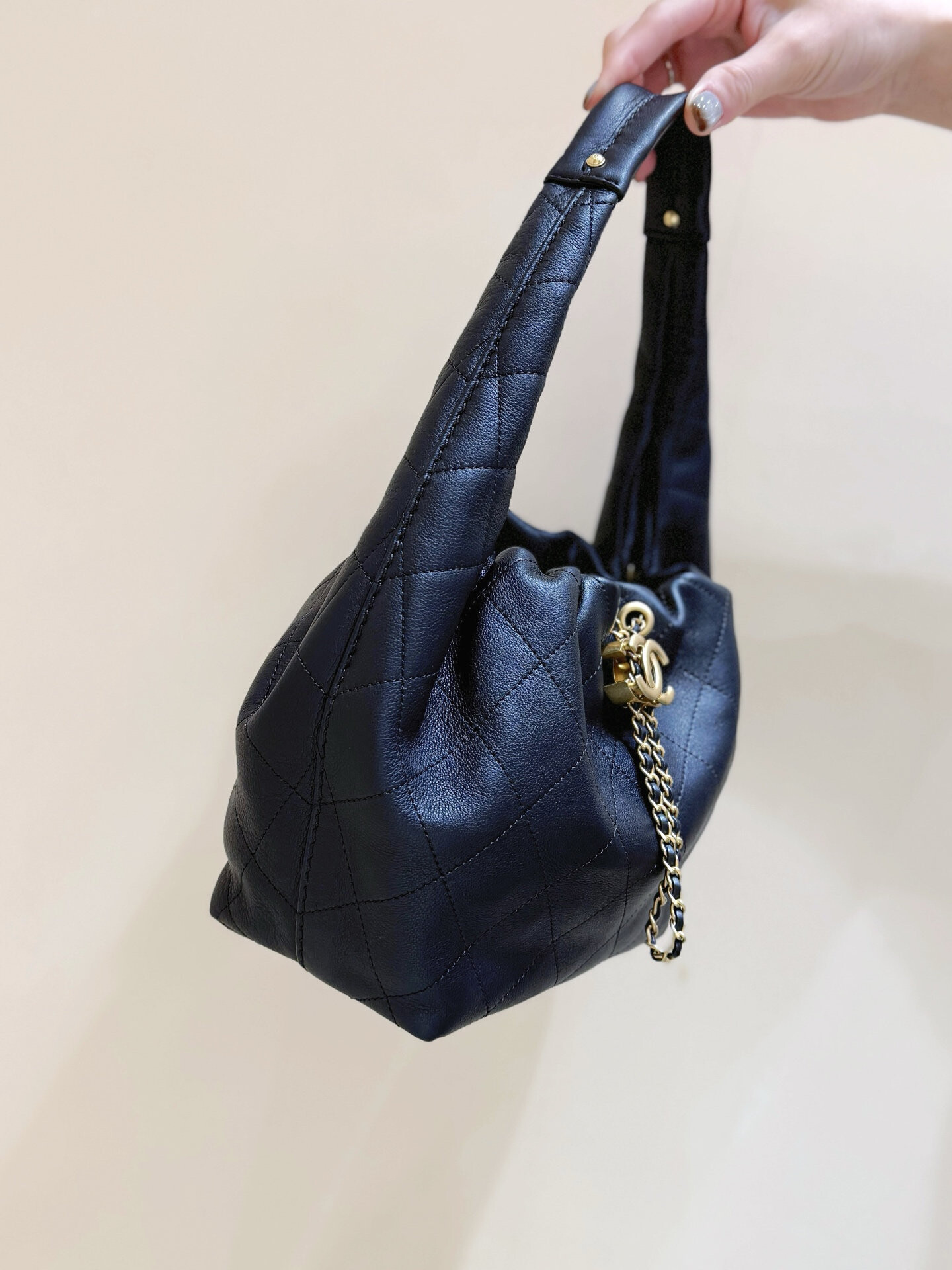 wsxc1764778229431 2 jpg