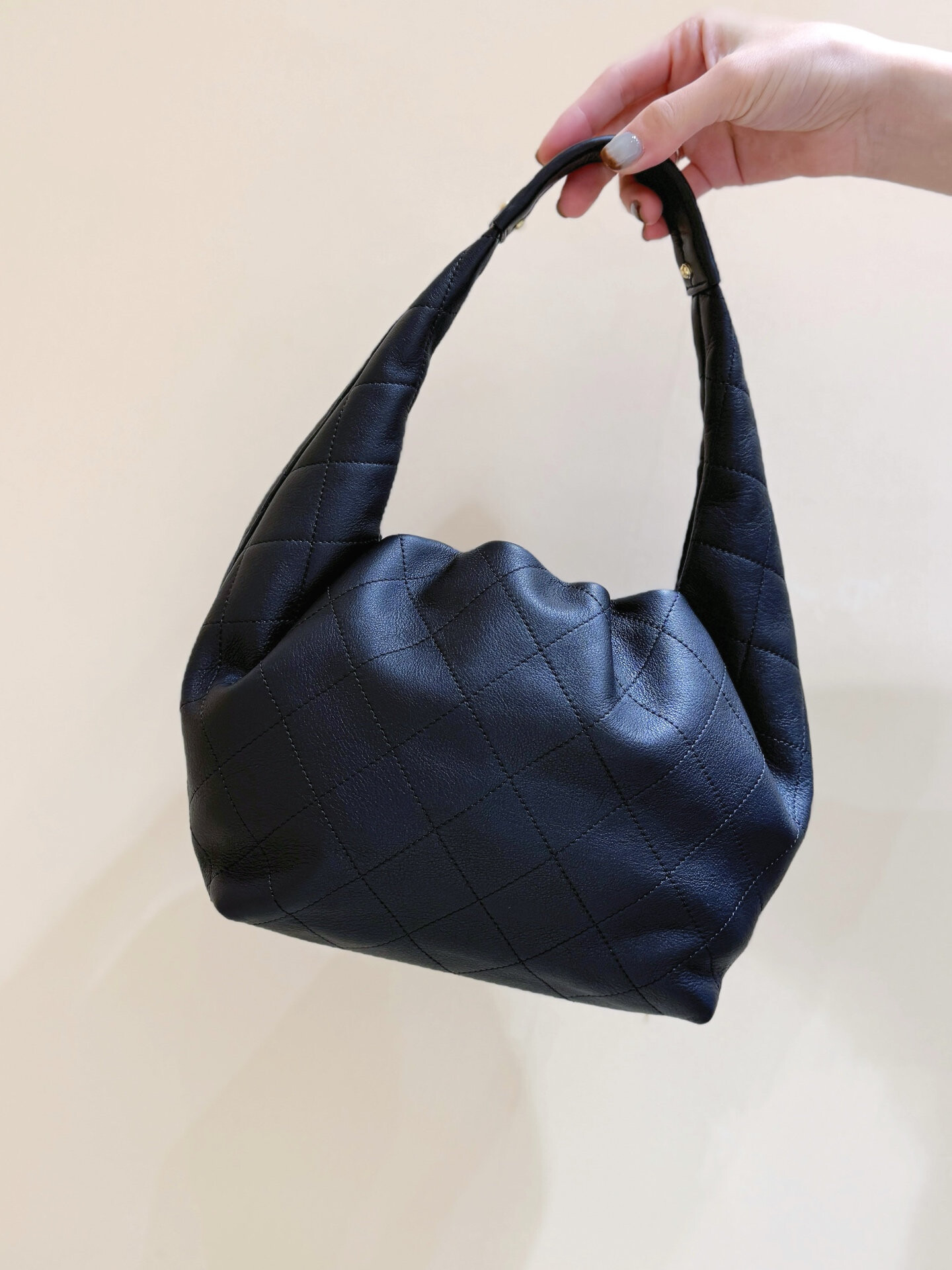 wsxc1764778229431 3 jpg