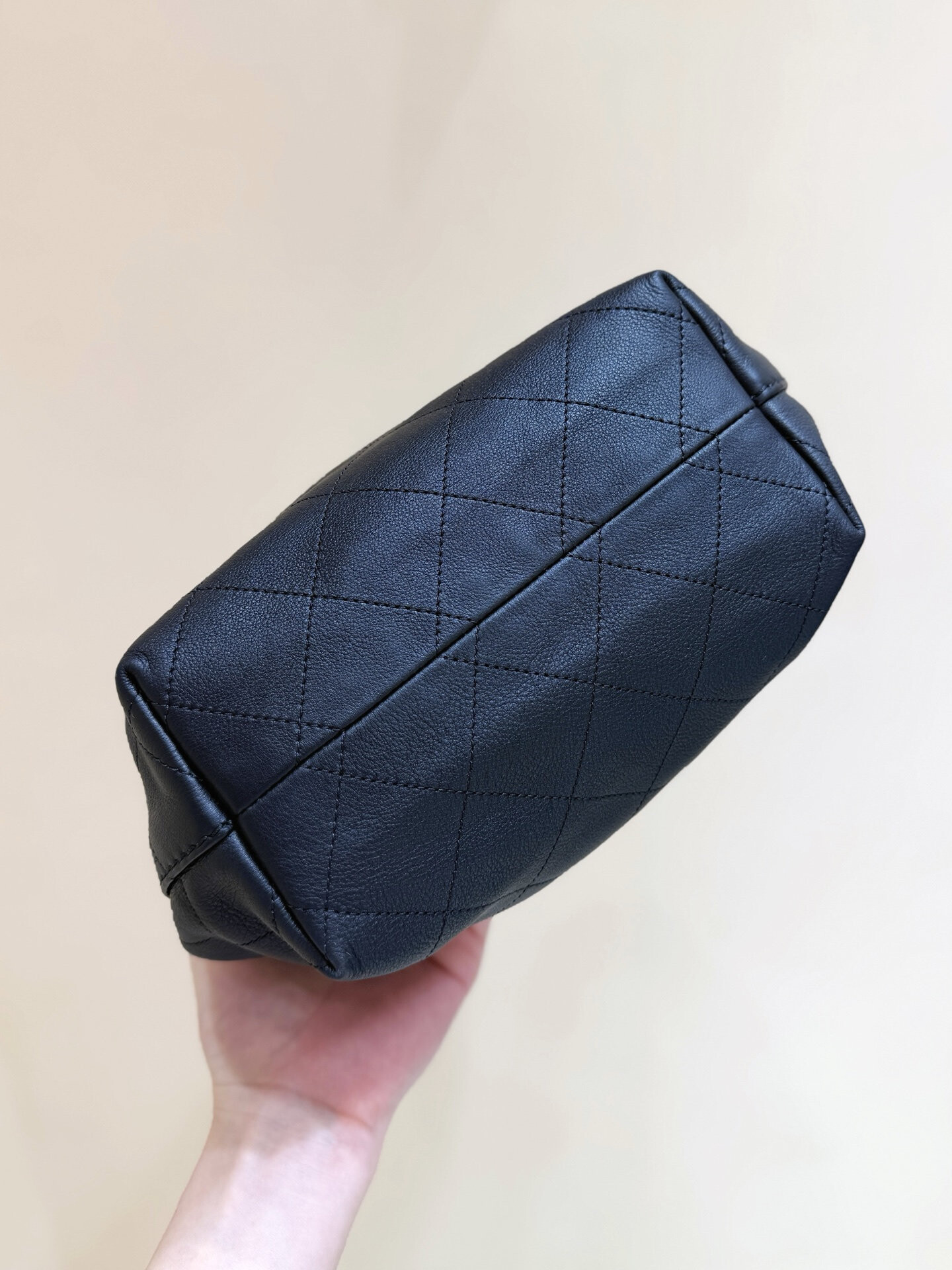 wsxc1764778229431 4 jpg