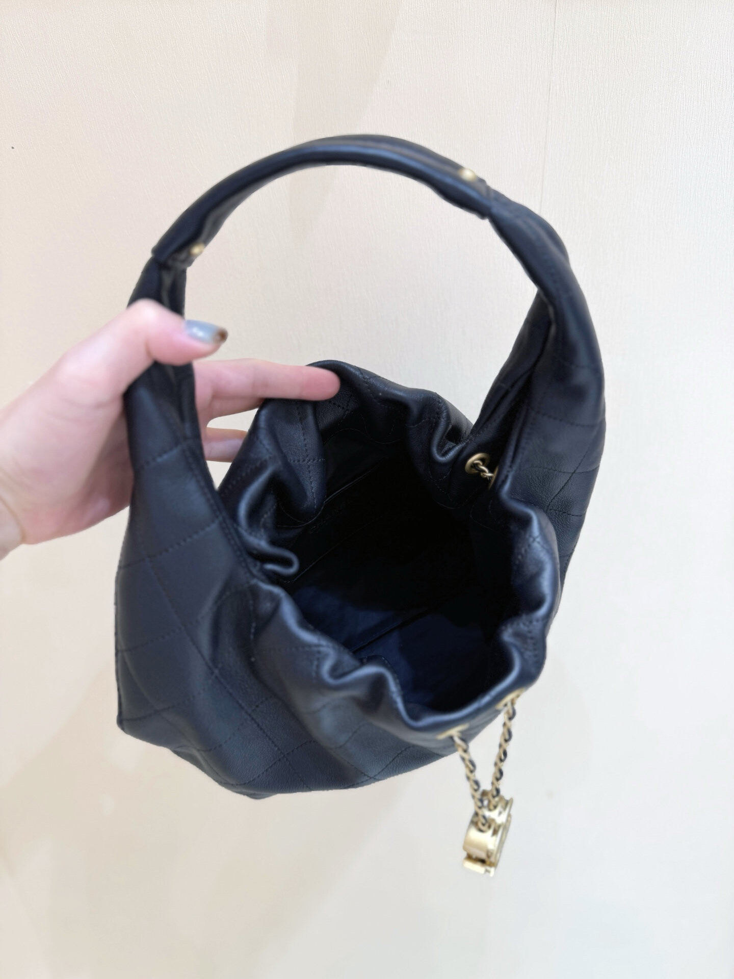 wsxc1764778229431 5 jpg