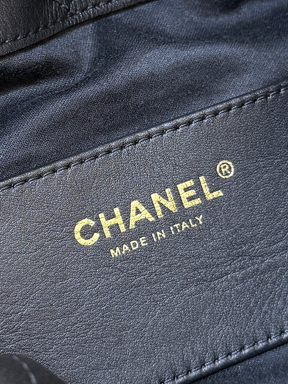 wsxc1764778229431 6 jpg