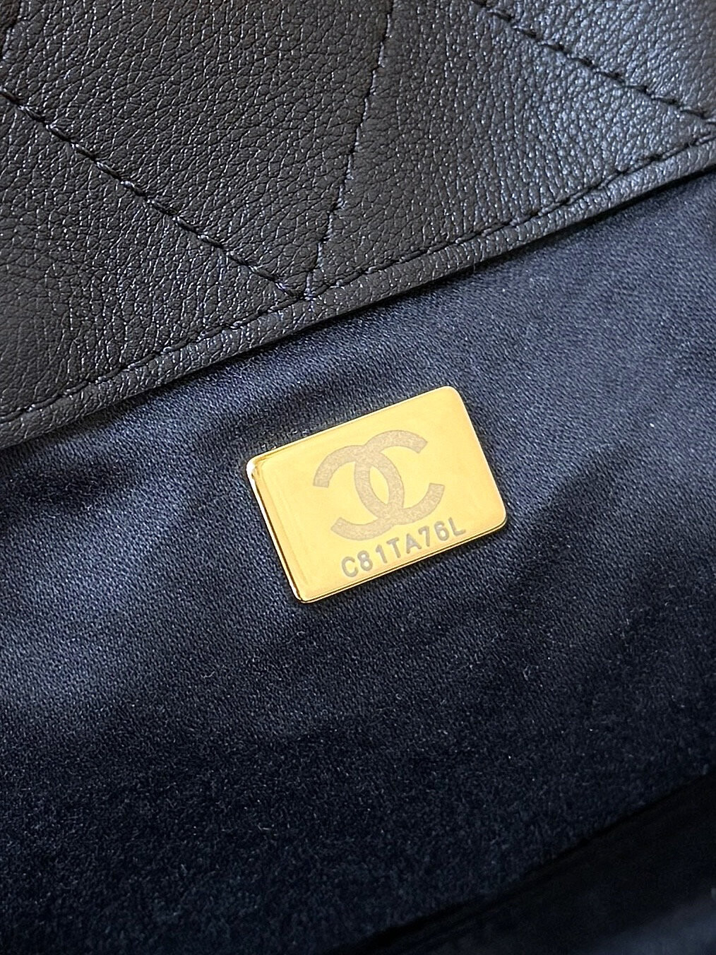 wsxc1764778229431 7 jpg