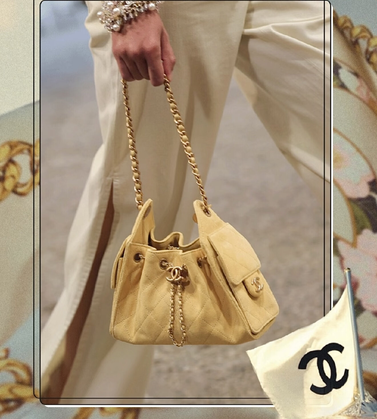 wsxc1764778504240 0 jpg