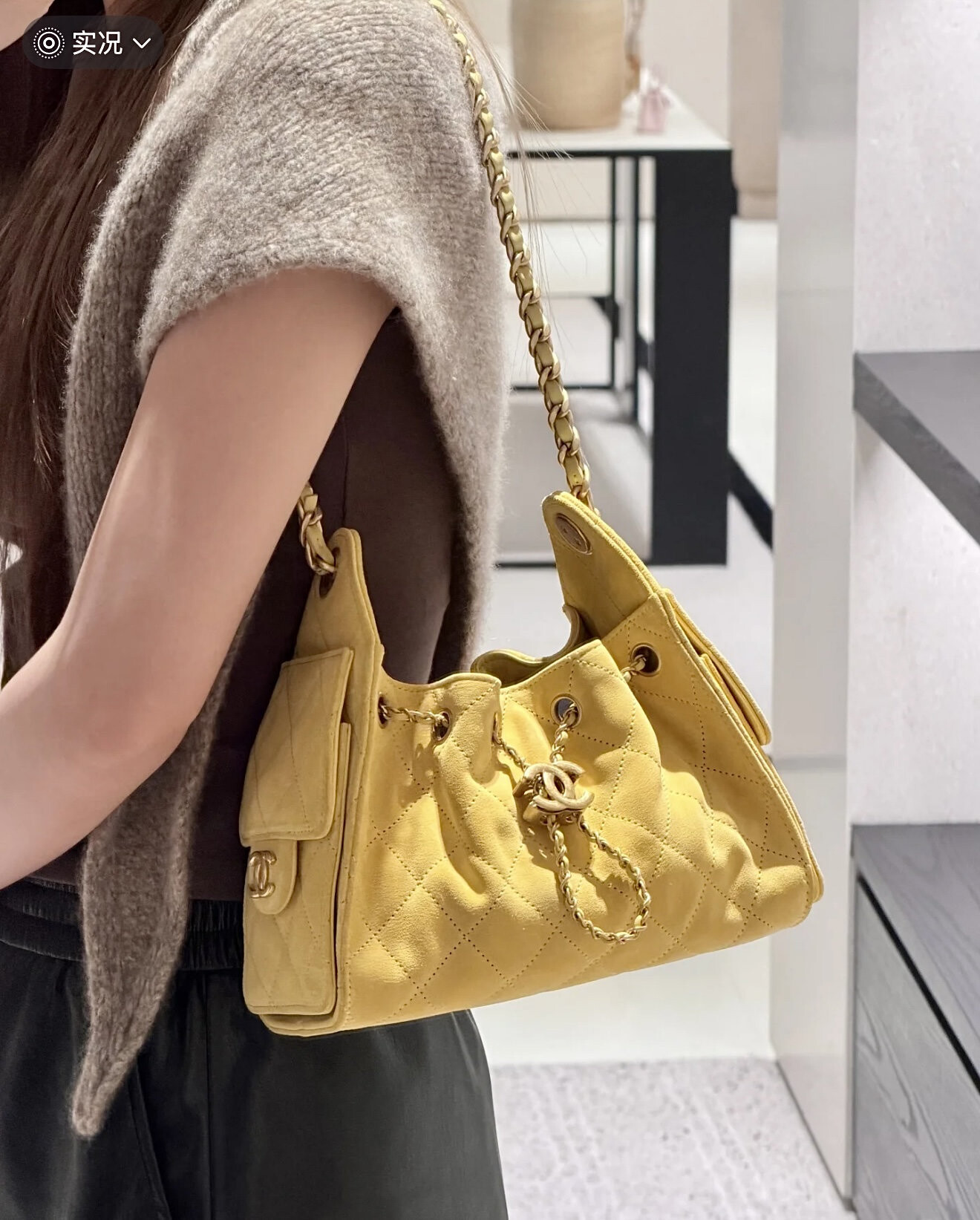 wsxc1764778504240 1 jpg