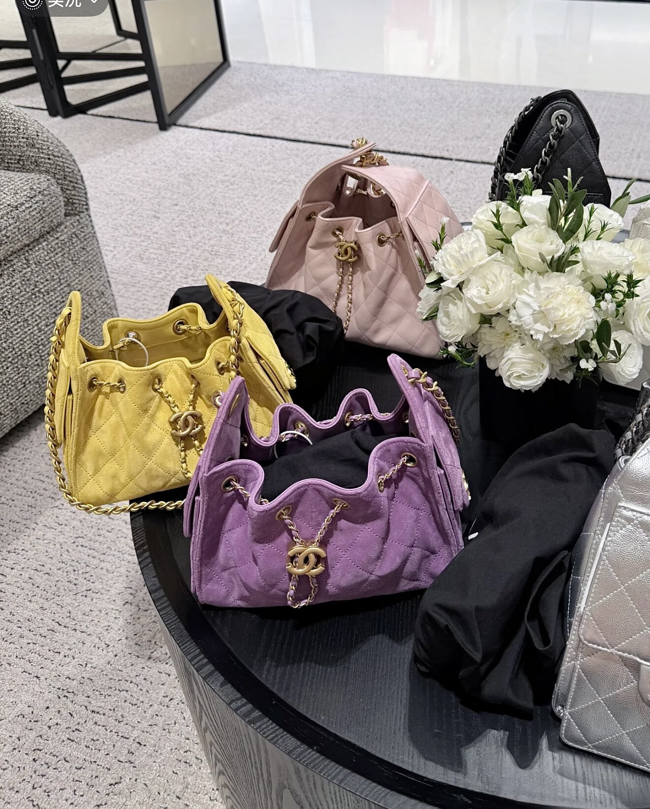 wsxc1764778504240 2 jpg