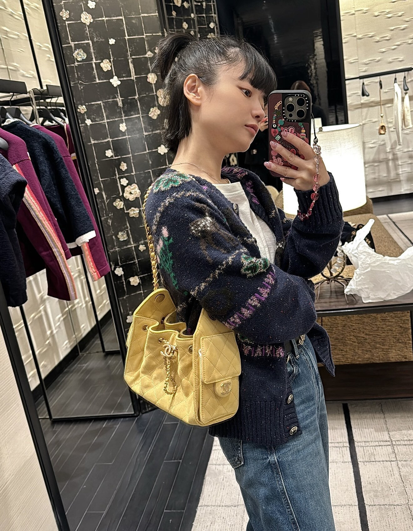 wsxc1764778506436 0 jpg