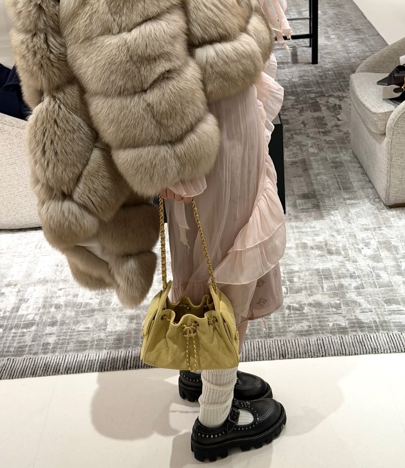 wsxc1764778506436 1 jpg