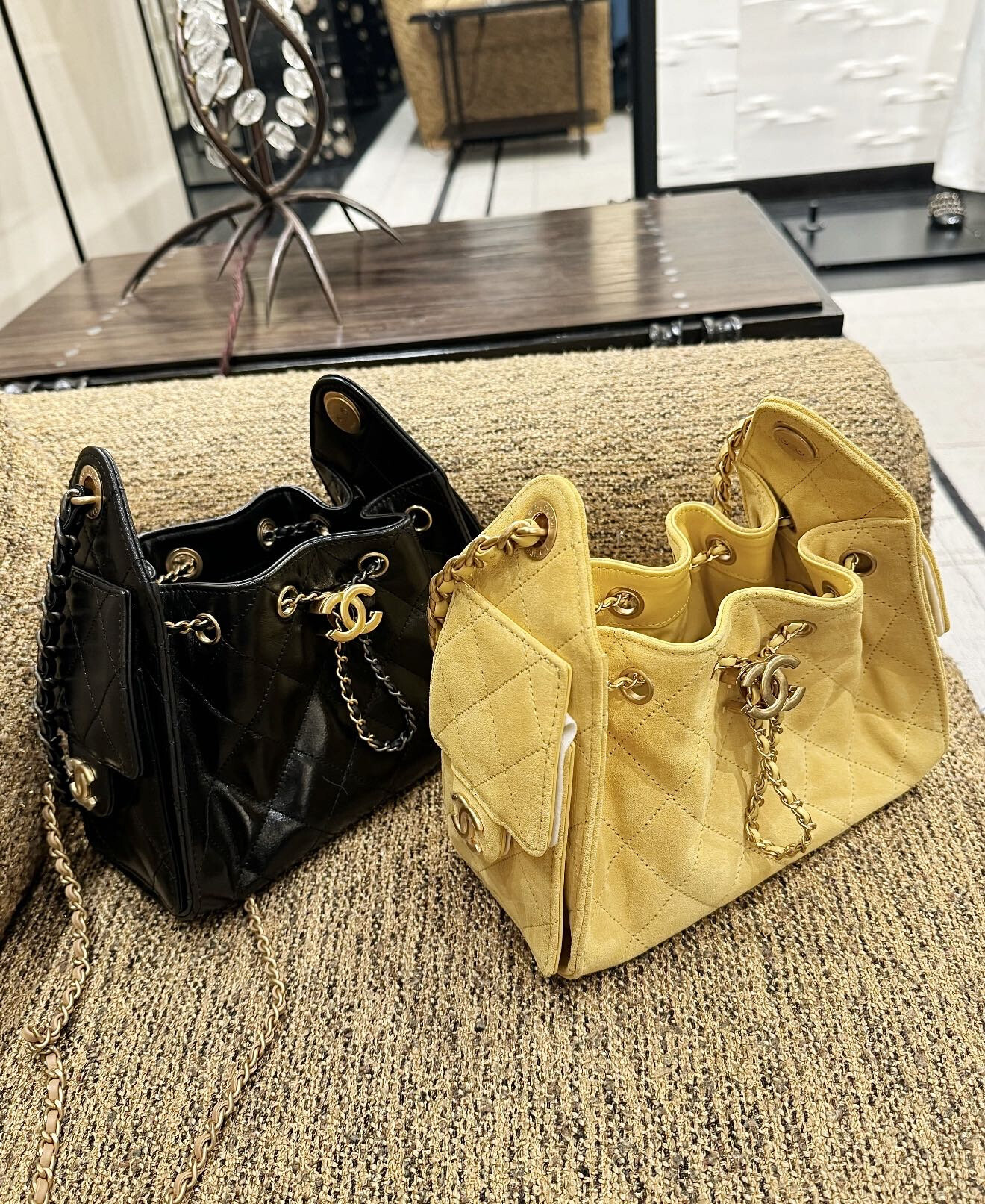 wsxc1764778506436 2 jpg