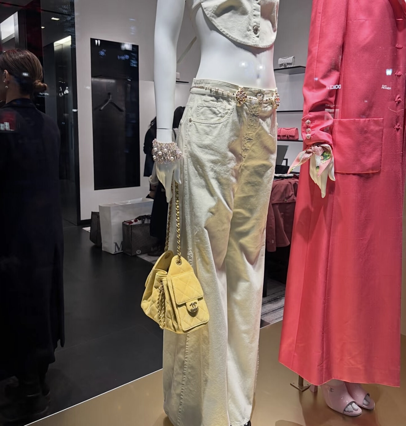 wsxc1764778506436 3 jpg