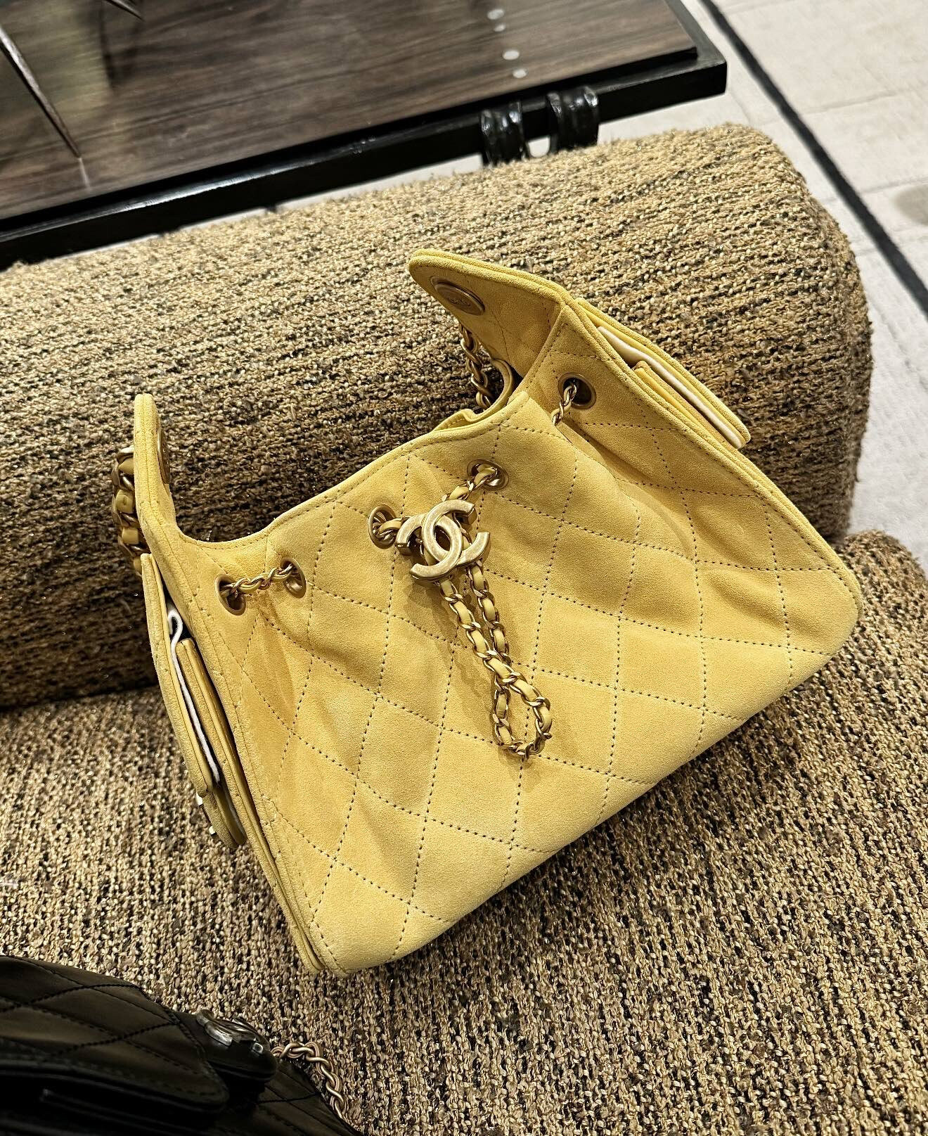 wsxc1764778506436 4 jpg