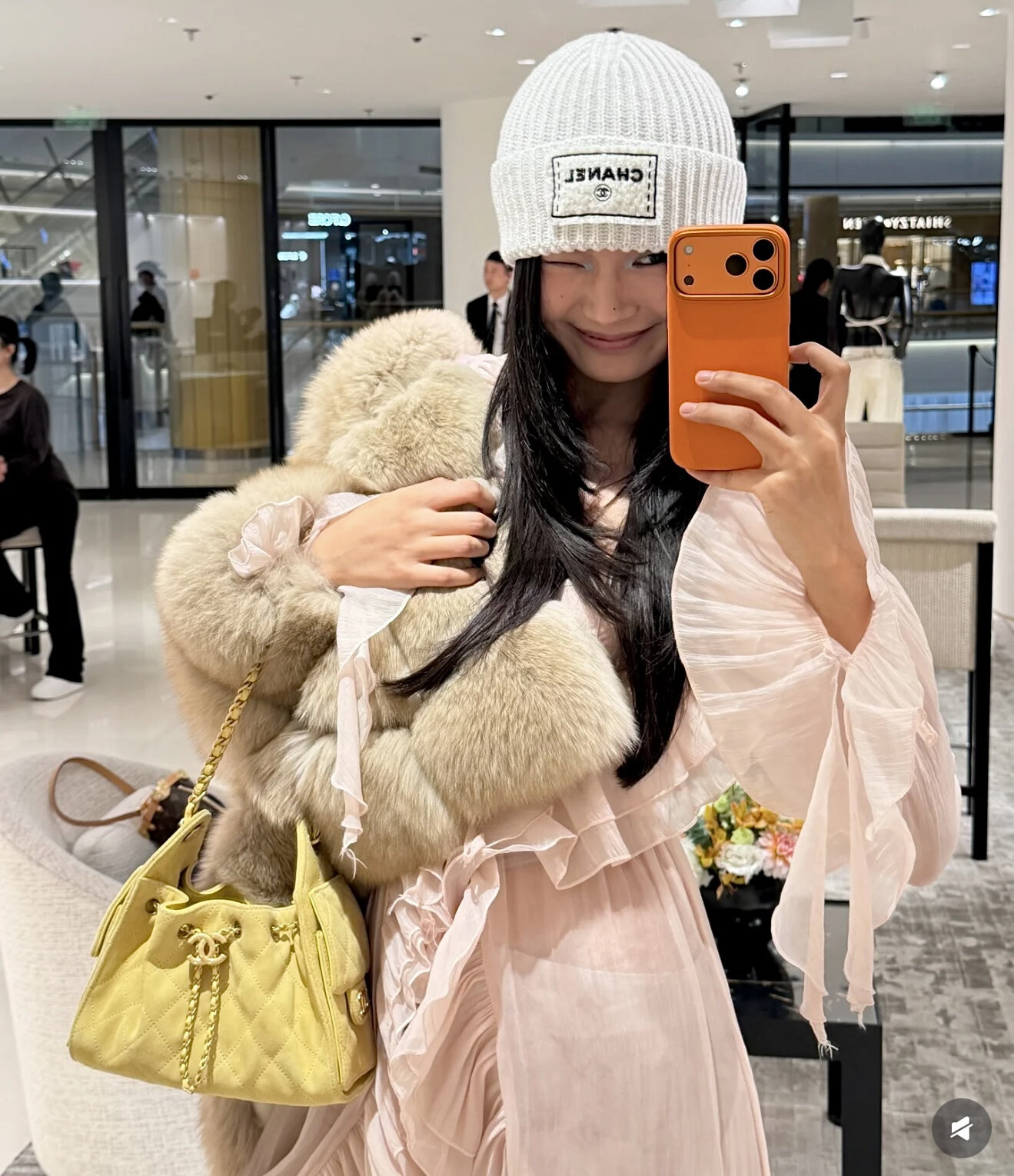 wsxc1764778507923 0 jpg