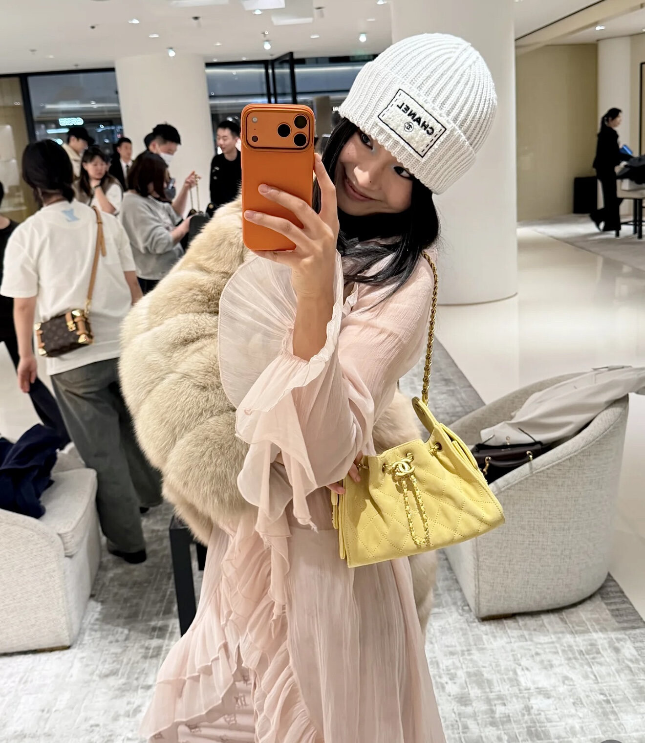 wsxc1764778507923 1 jpg