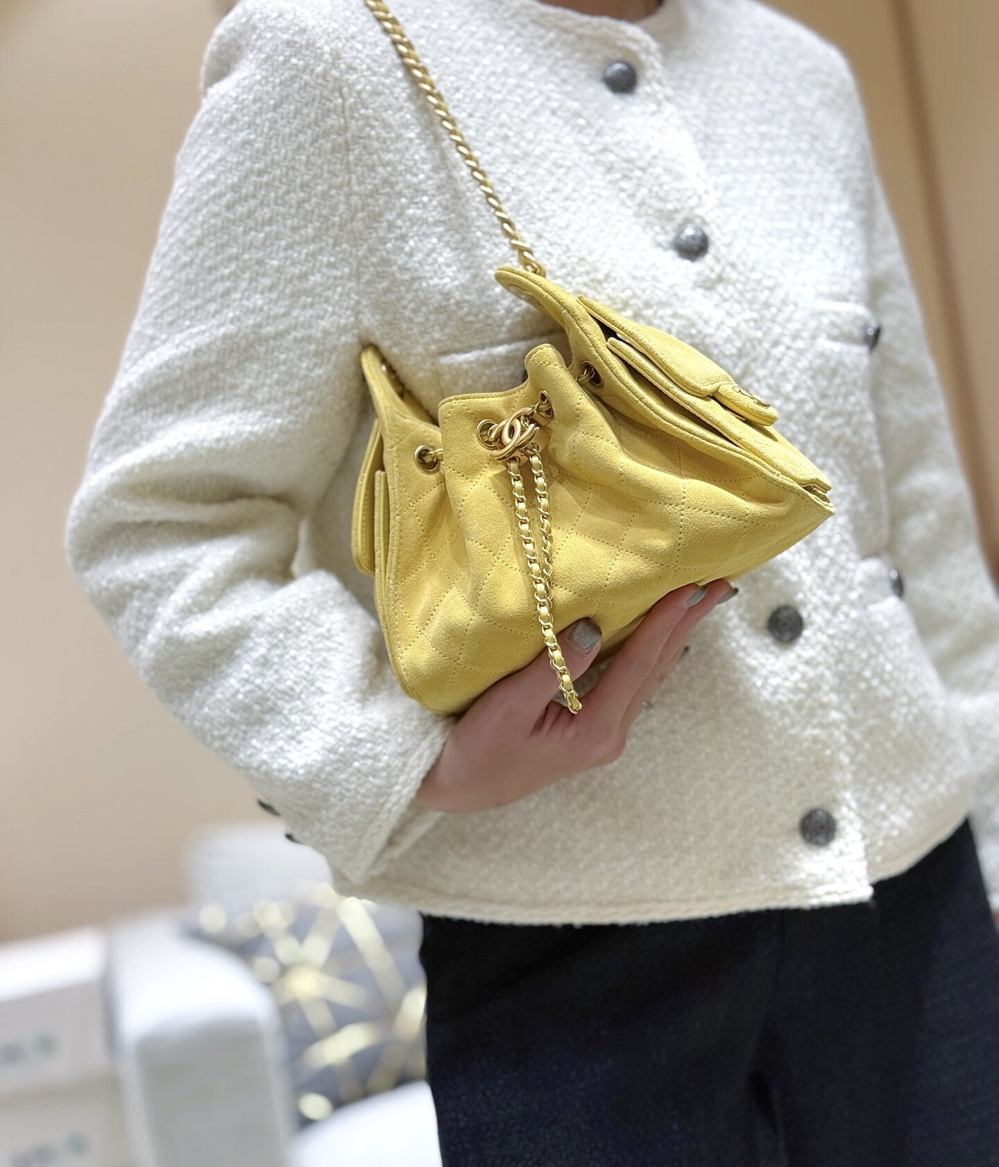 wsxc1764778509372 1 jpg